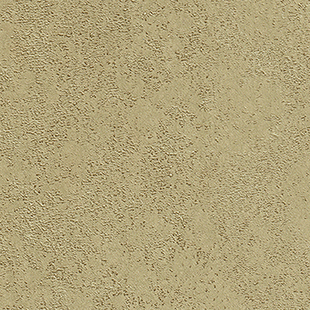 Len-Tex | Adobe - Saguaro