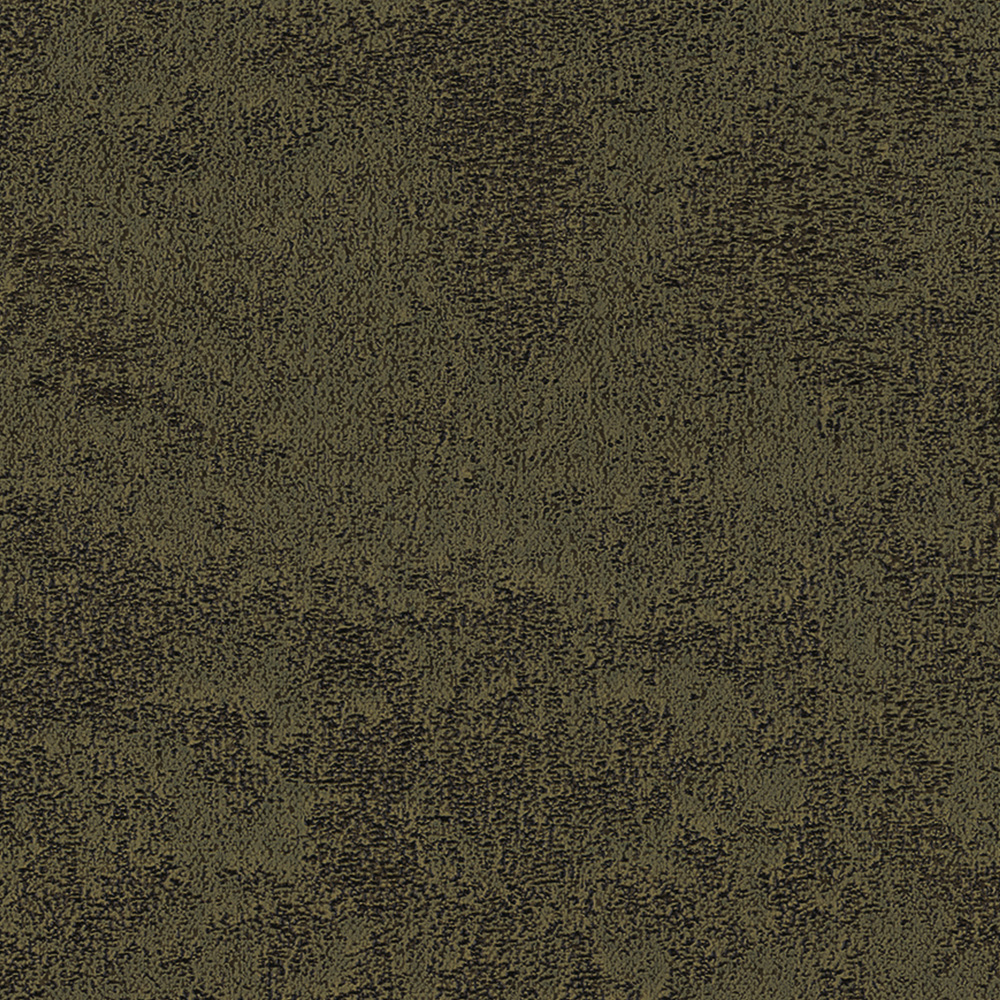 Len-Tex | Adobe - Serpentine