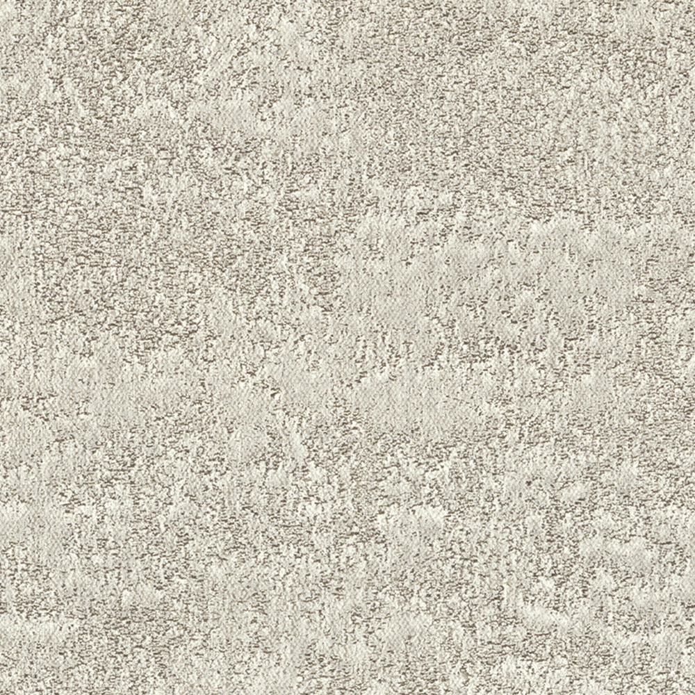 Len-Tex | Adobe - Chalk