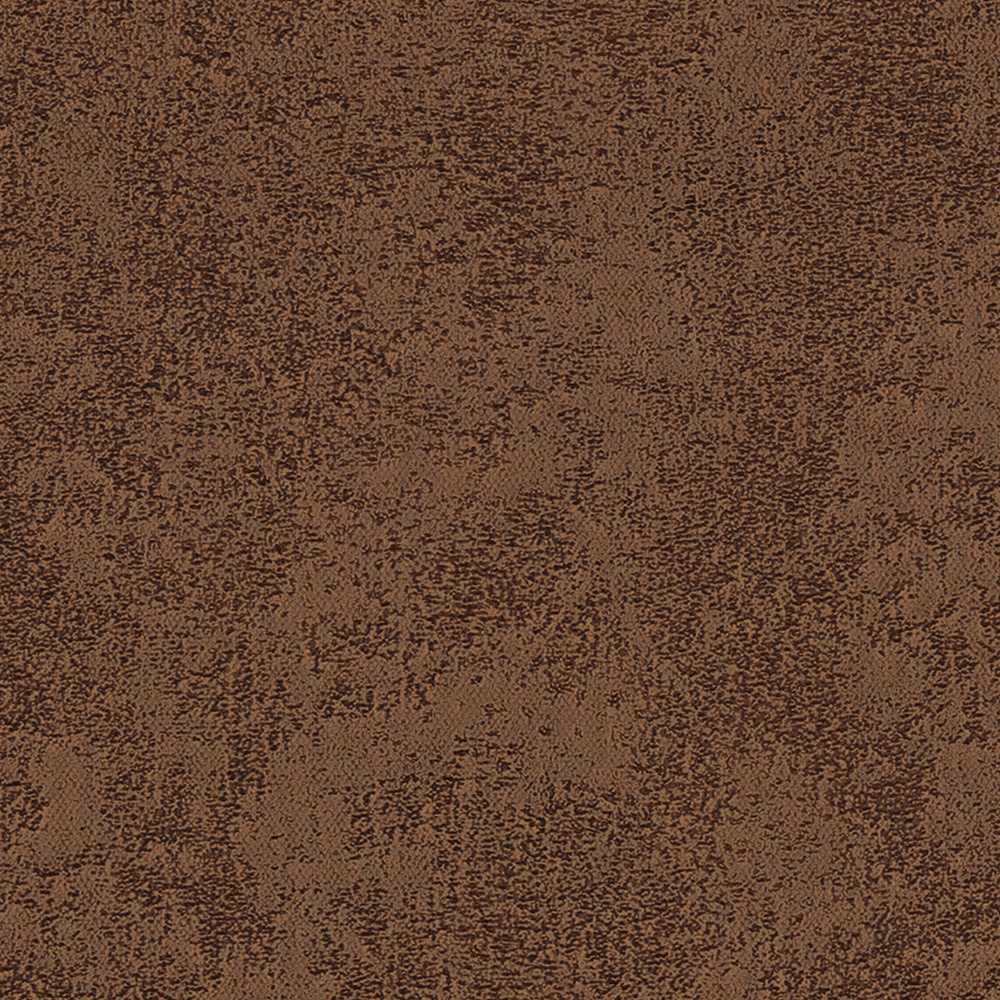 Len-Tex | Adobe - Mesa