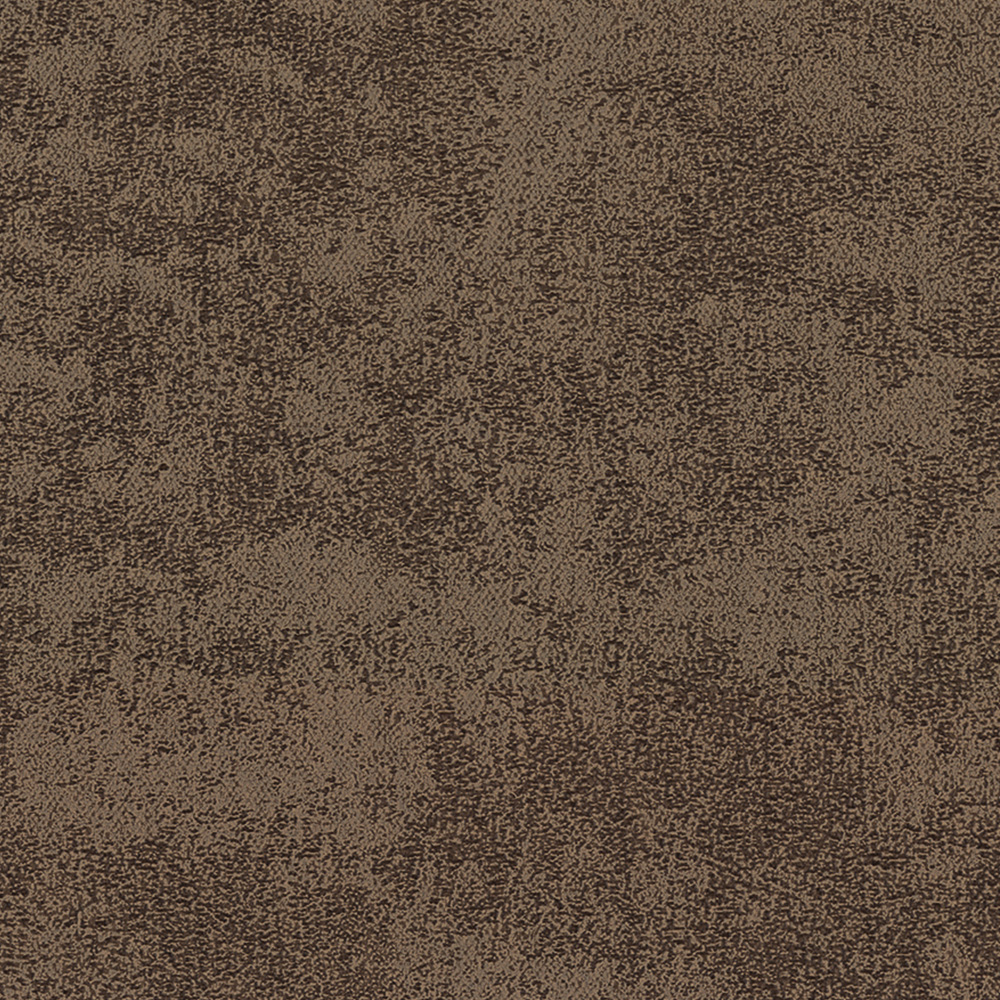 Len-Tex | Adobe - Kiln