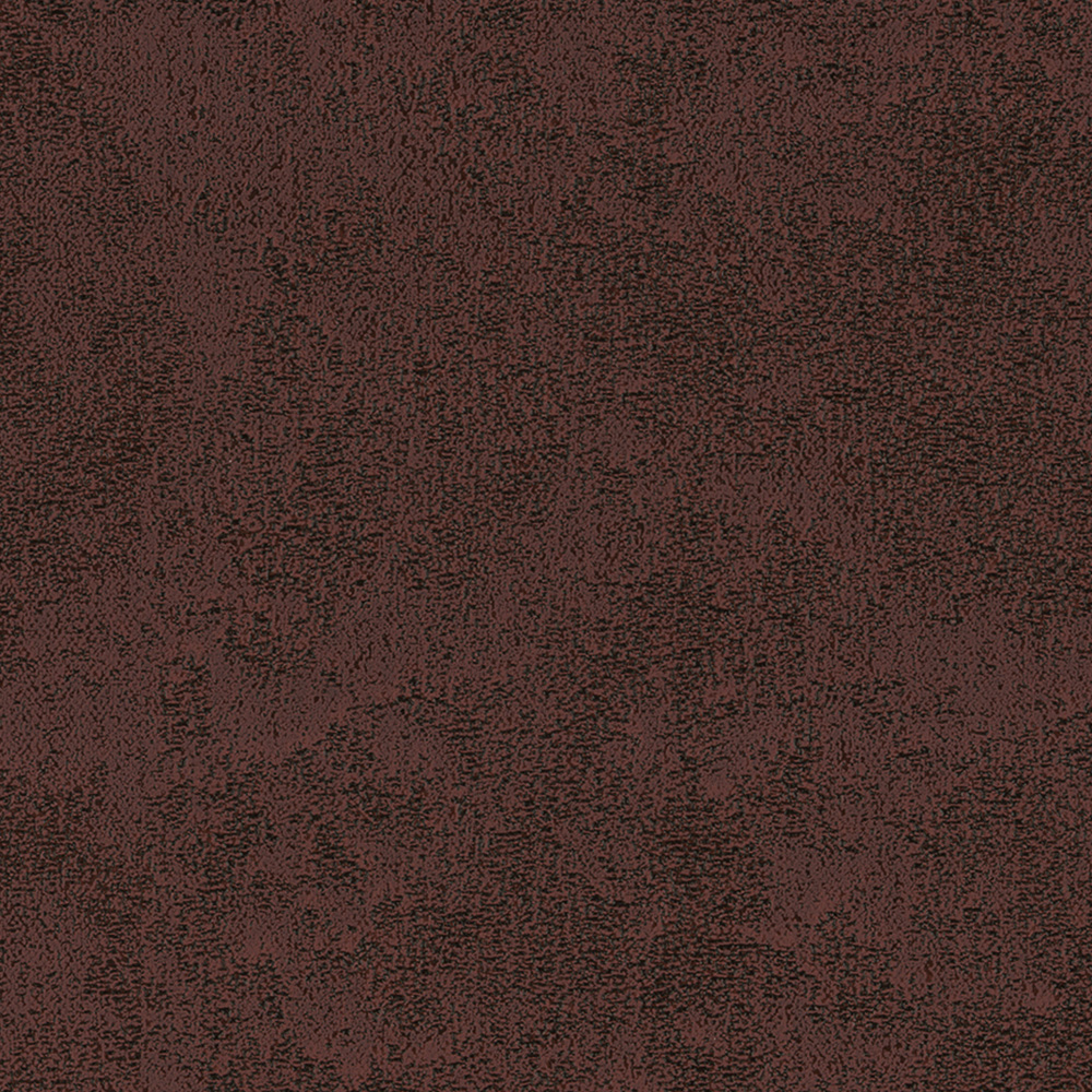 Len-Tex | Adobe - Canyon