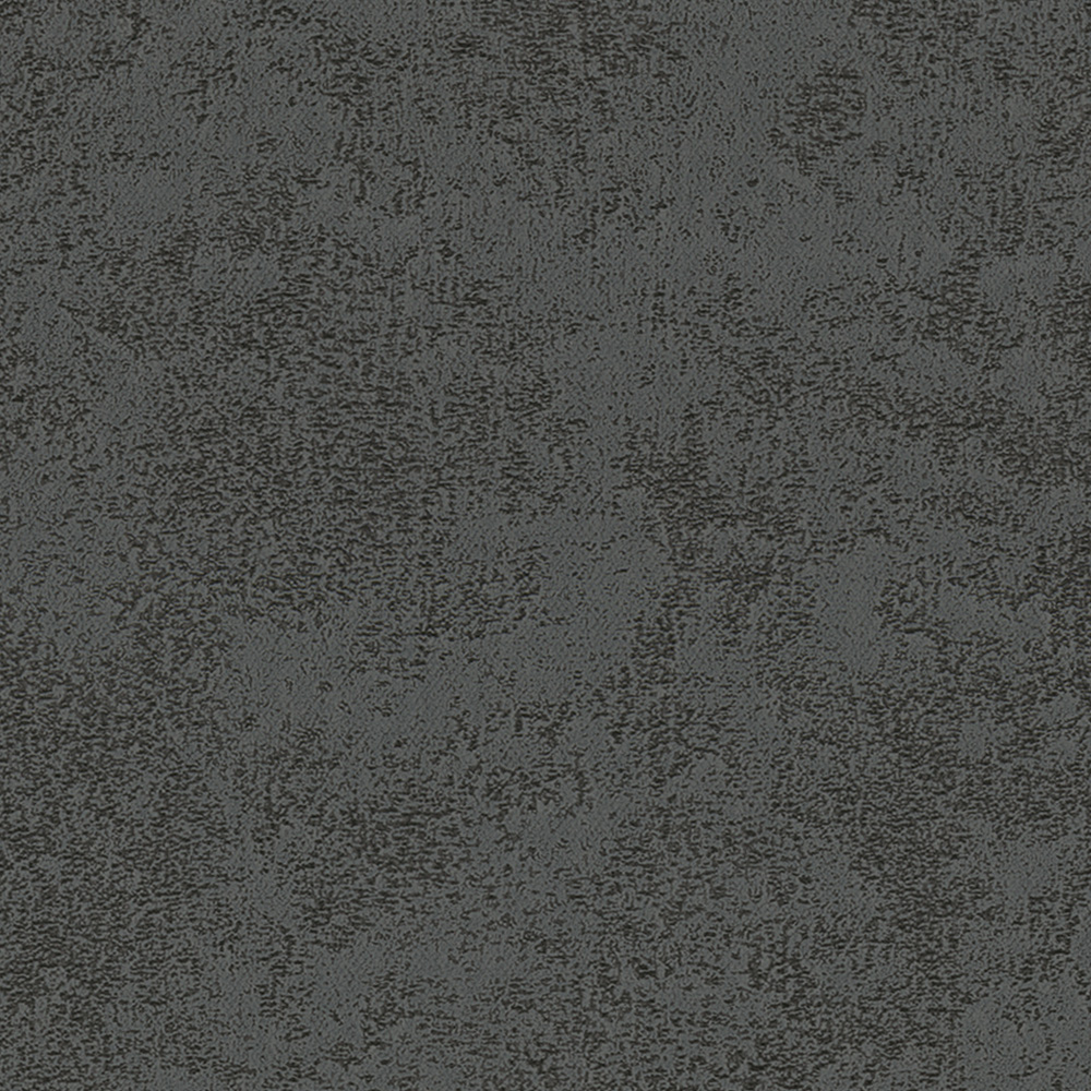 Len-Tex | Adobe - Shale