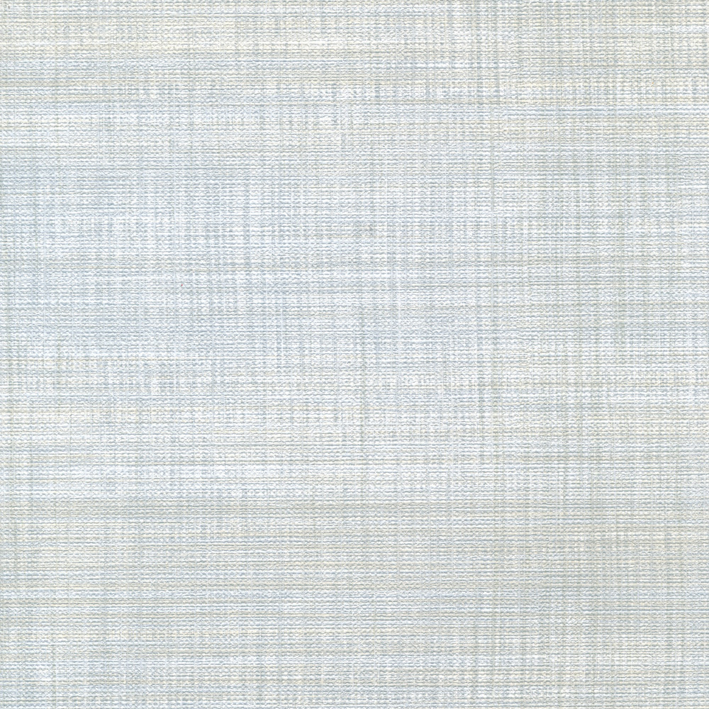 Jonathan Mark | Adria - Bohemian