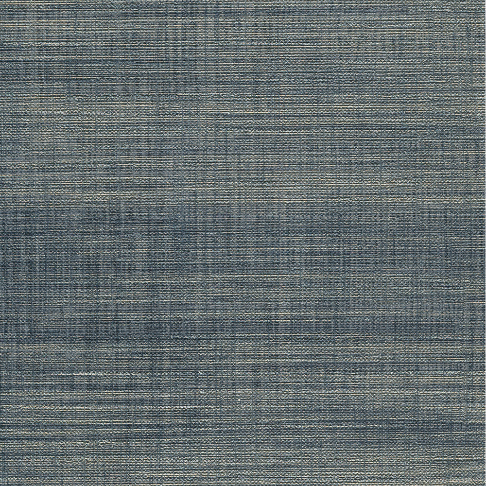 Jonathan Mark | Adria - Black Keys