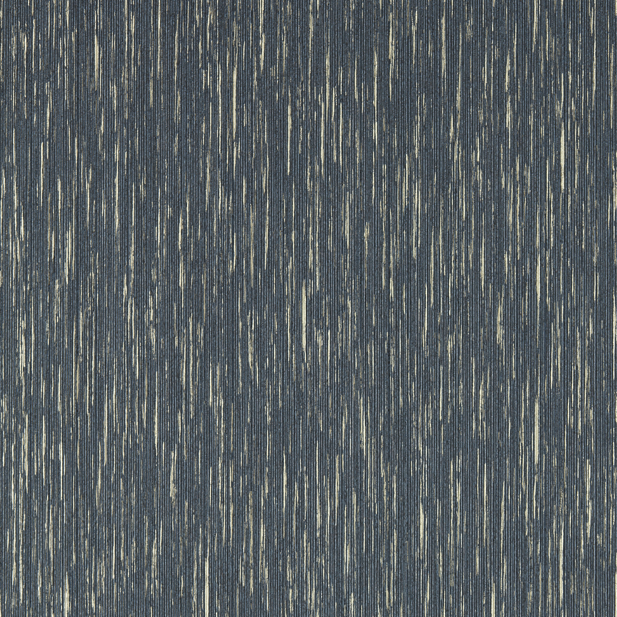 Asper - Midnight Wp