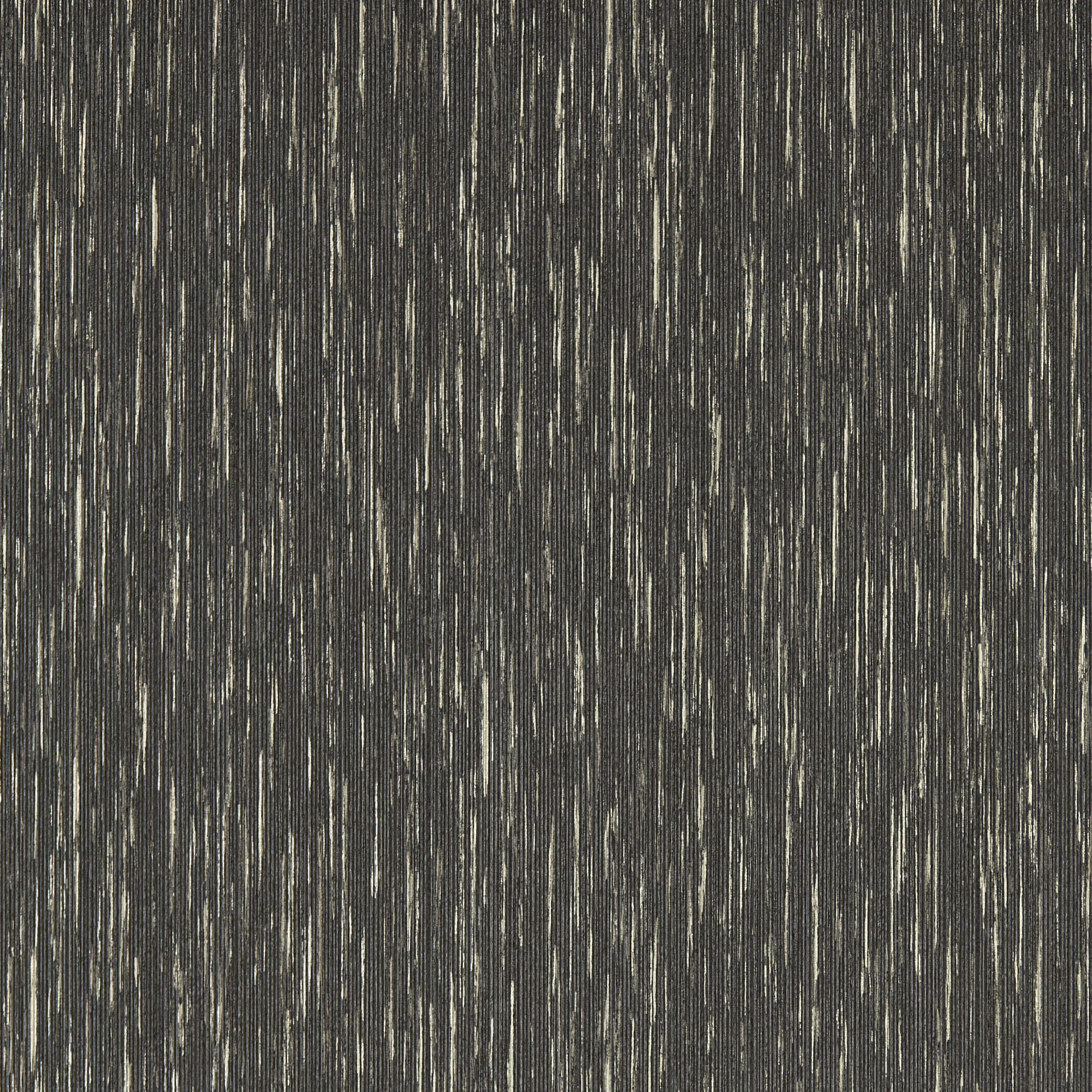 Asper - Charcoal Gilver Wp