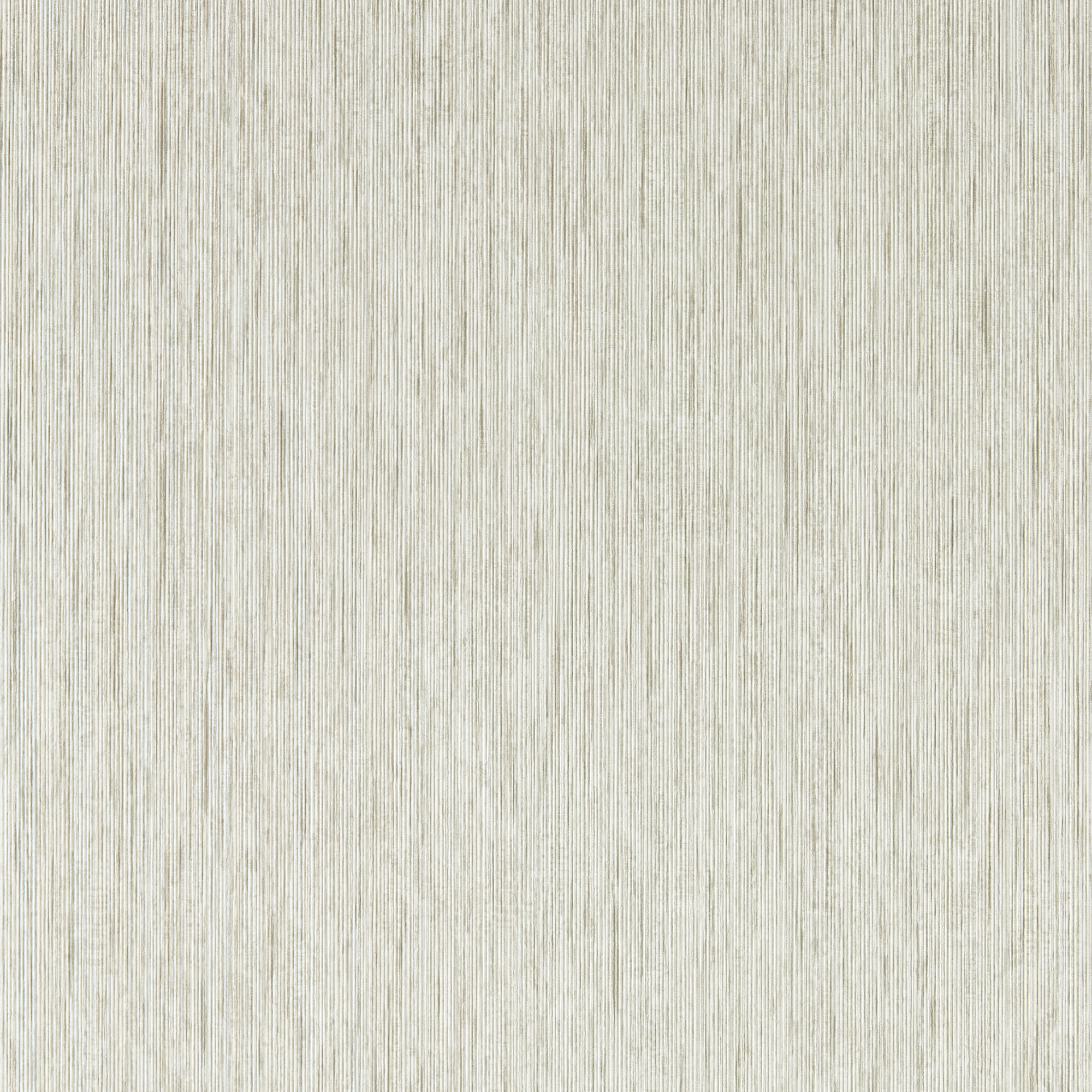 Asper - Pebble Wp
