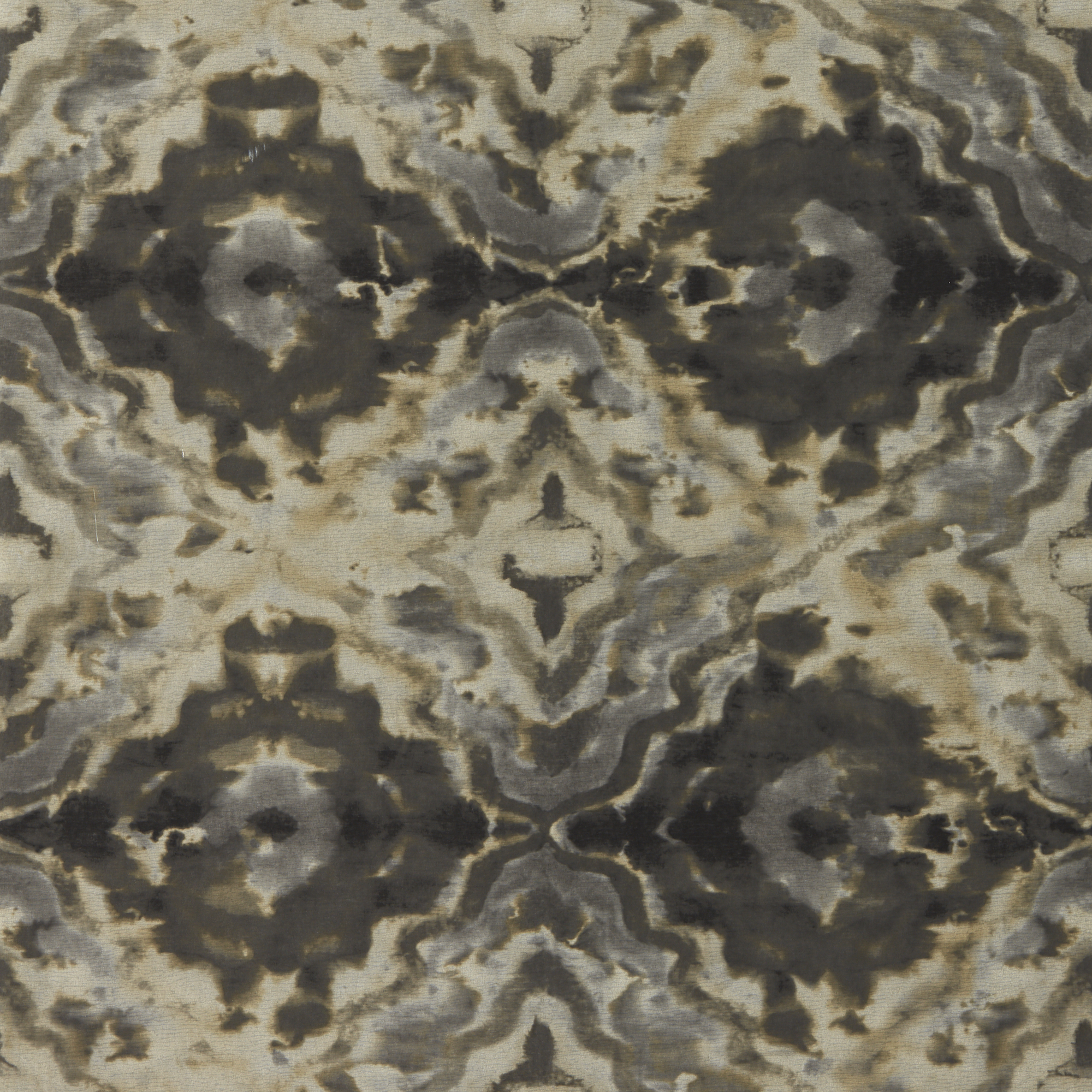 Aqueous - Charcoal Wp