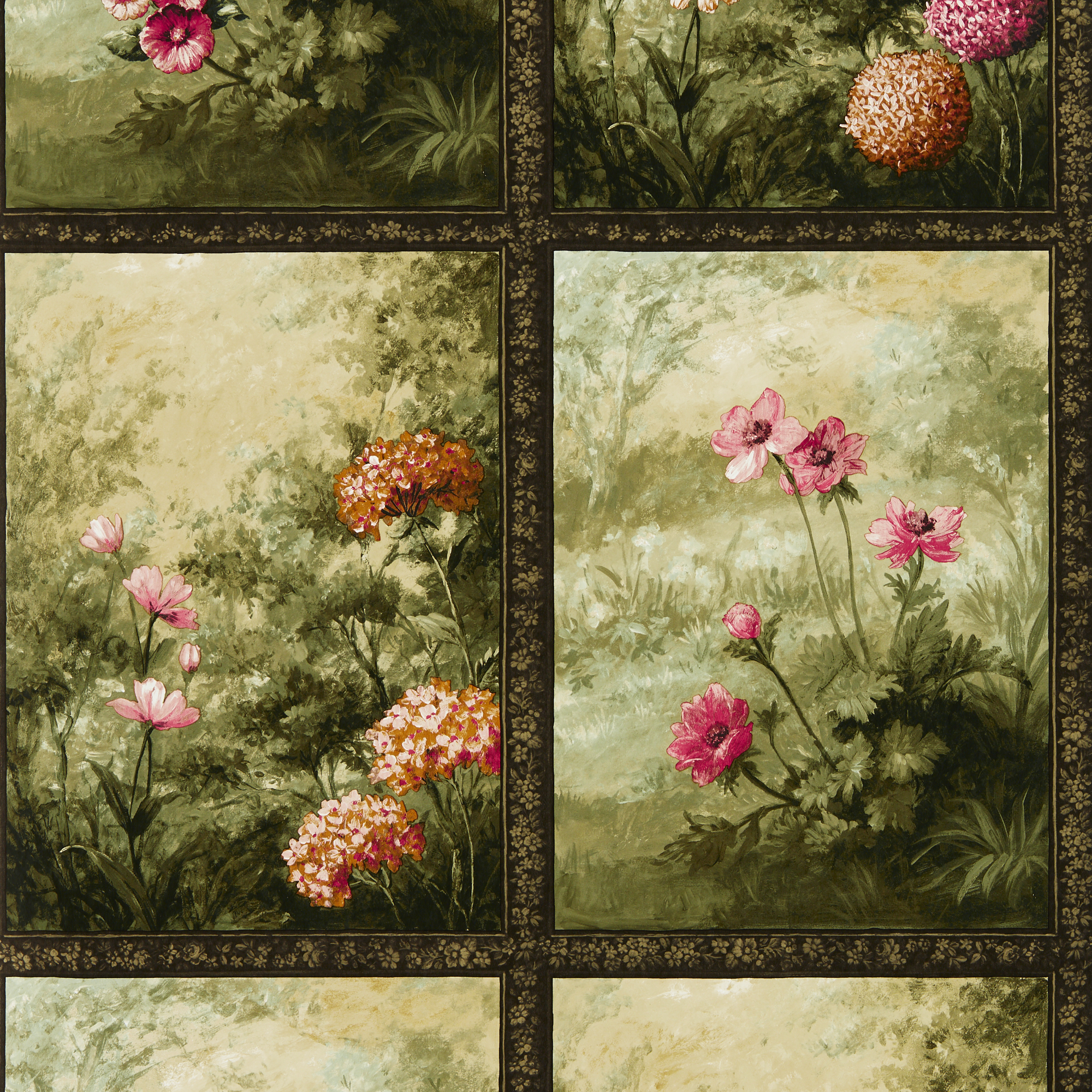 Artus - Antique Wp