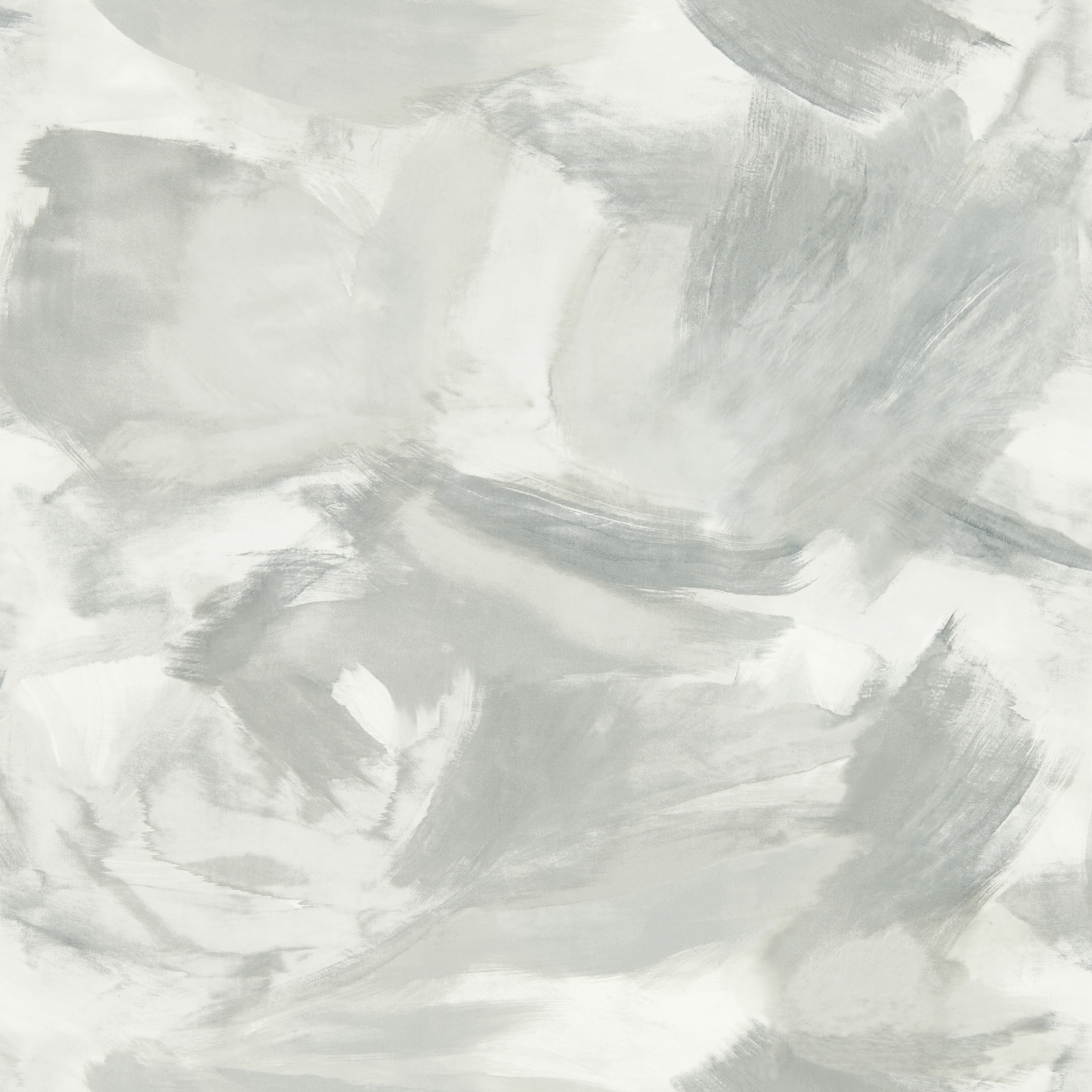 Astratto - Dove Wp