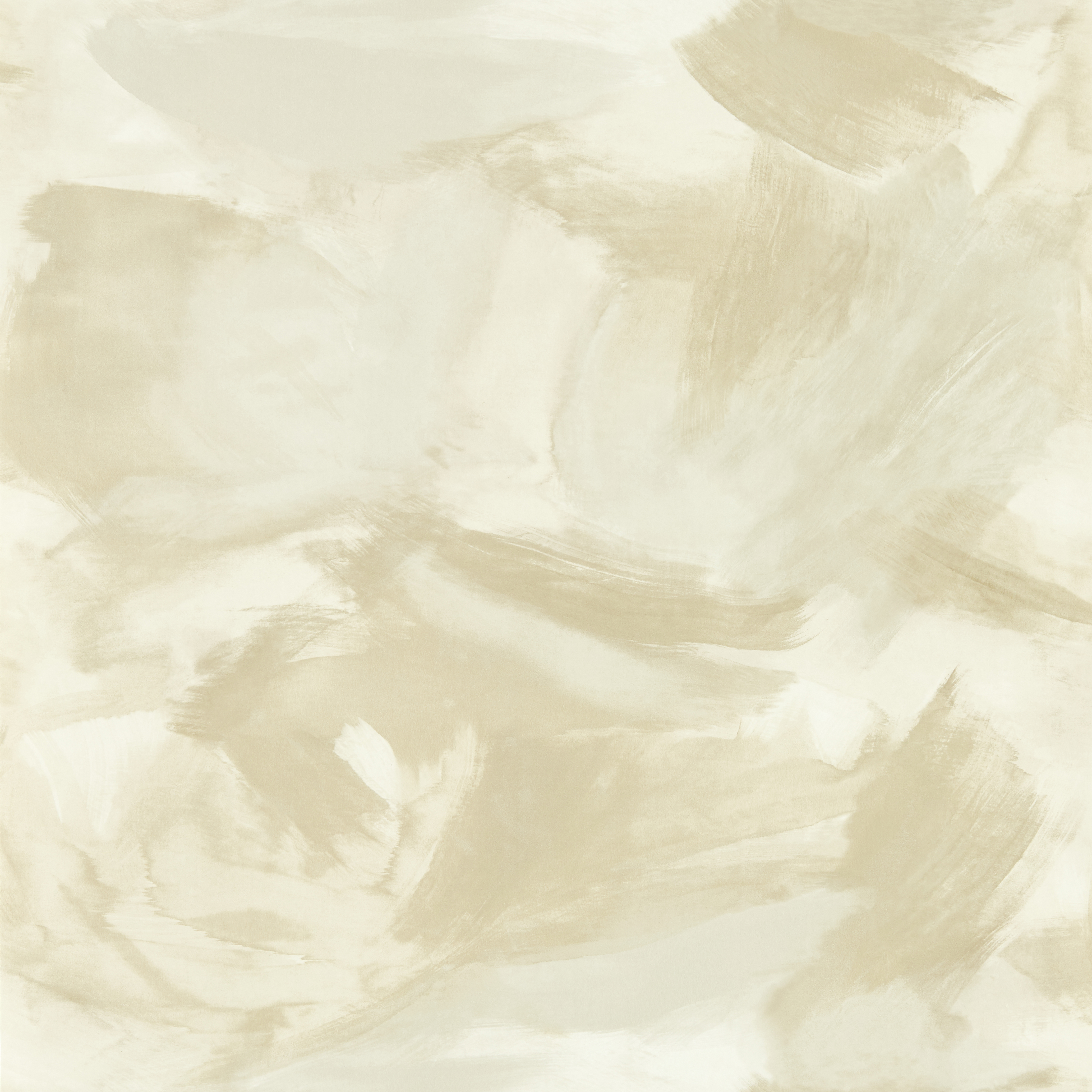 Astratto - Linen Wp