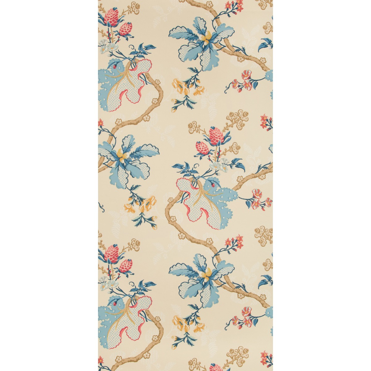 Fabriano - Cream