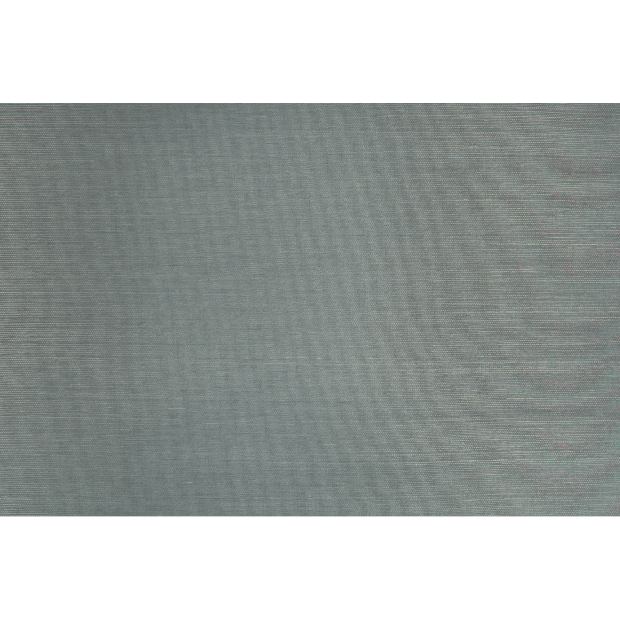 Grasscloth -BF-P8015145-13