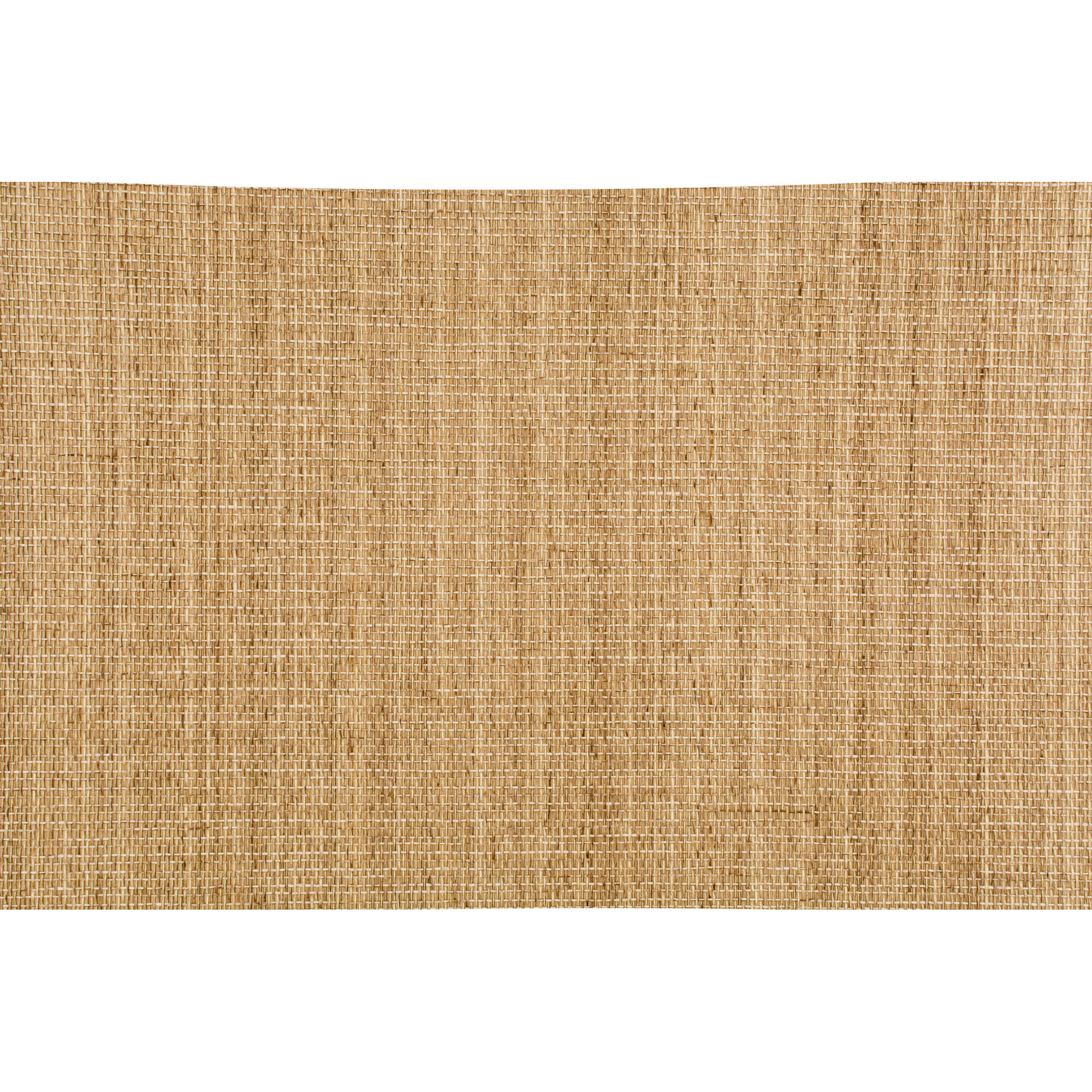 Texture murale naturelle beige