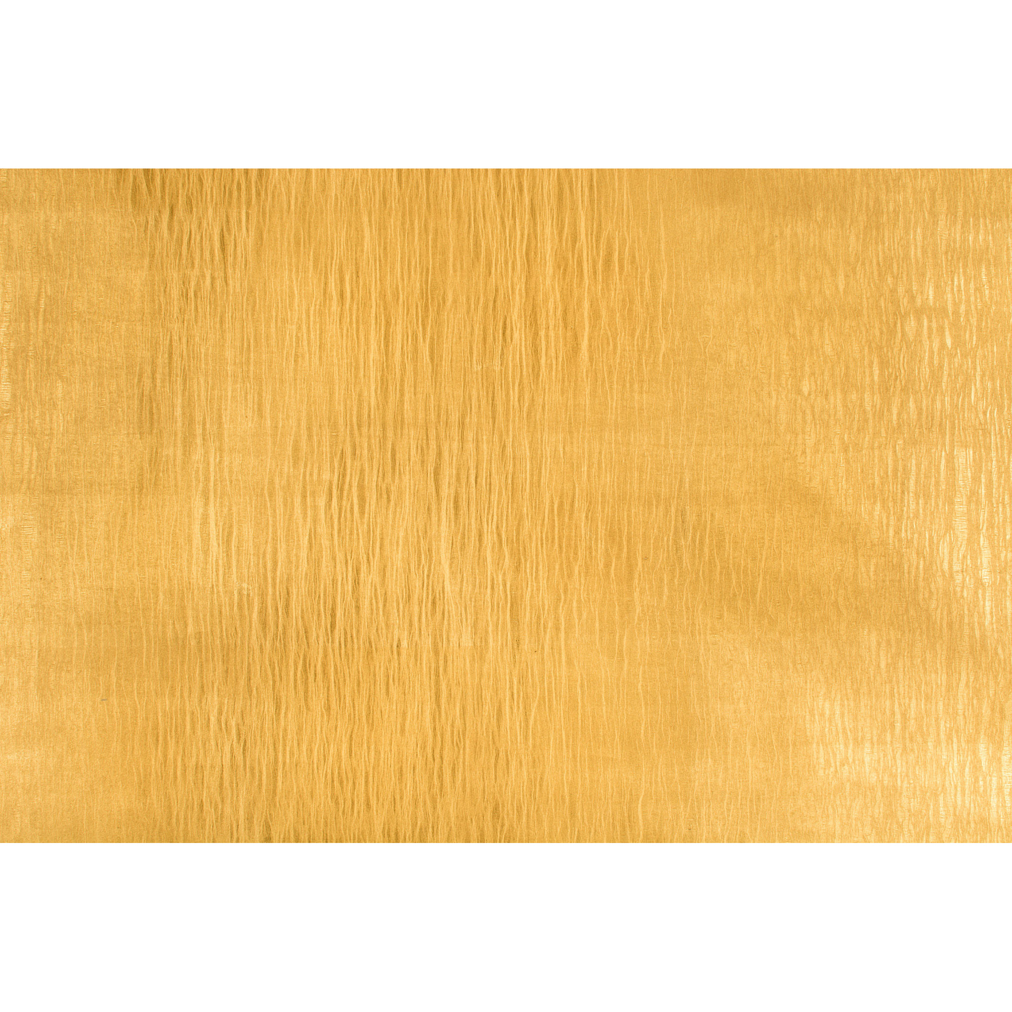Amaya - Antique Gold