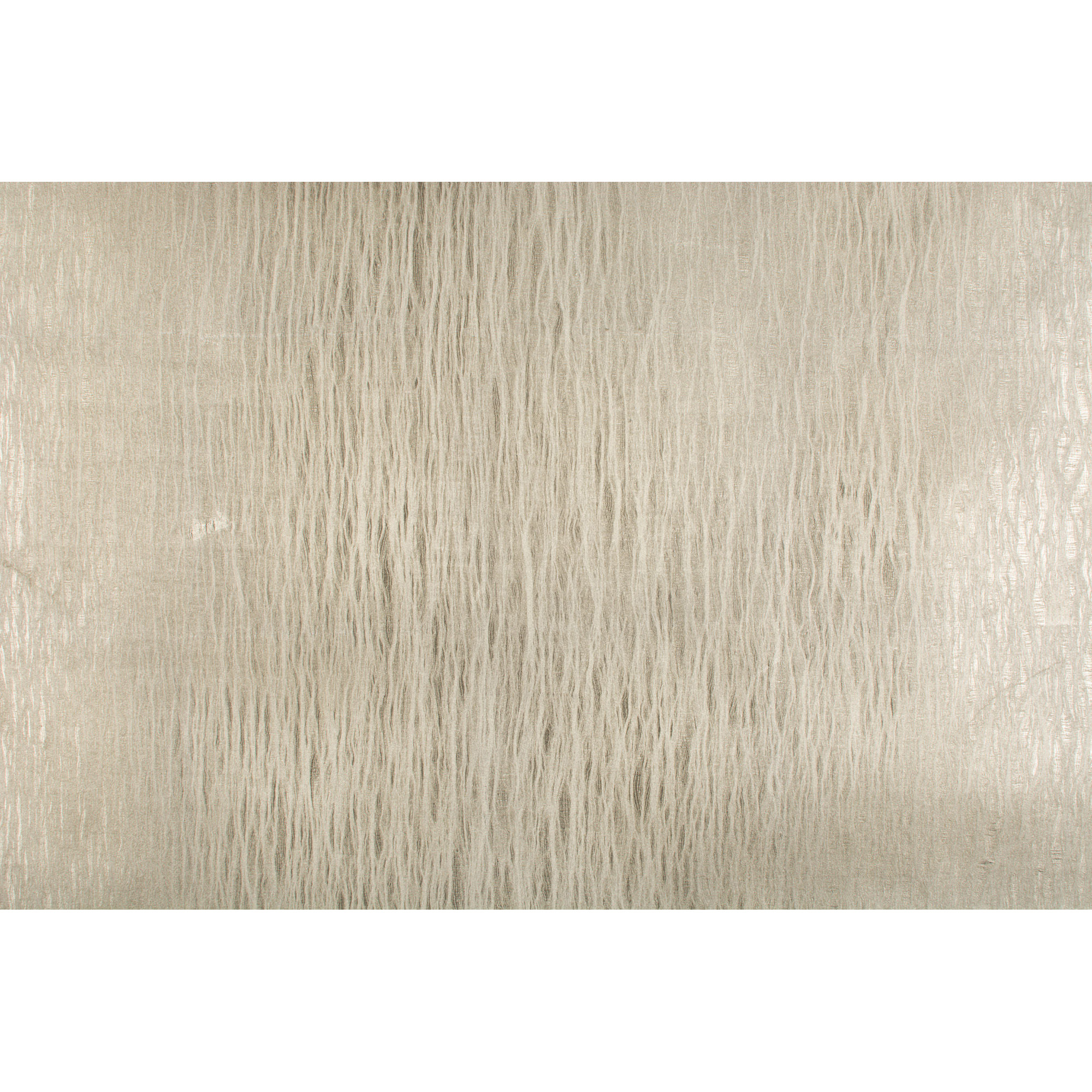 Amaya - Light Gold