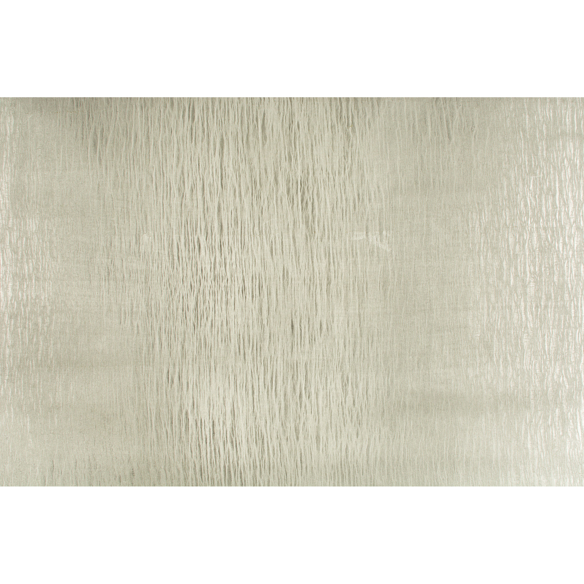 Amaya - Silver