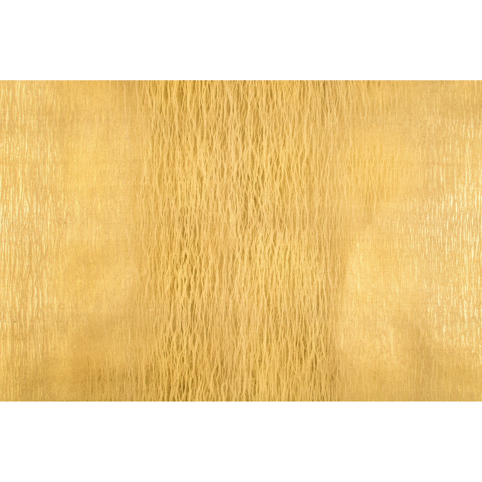 Amaya - Gold