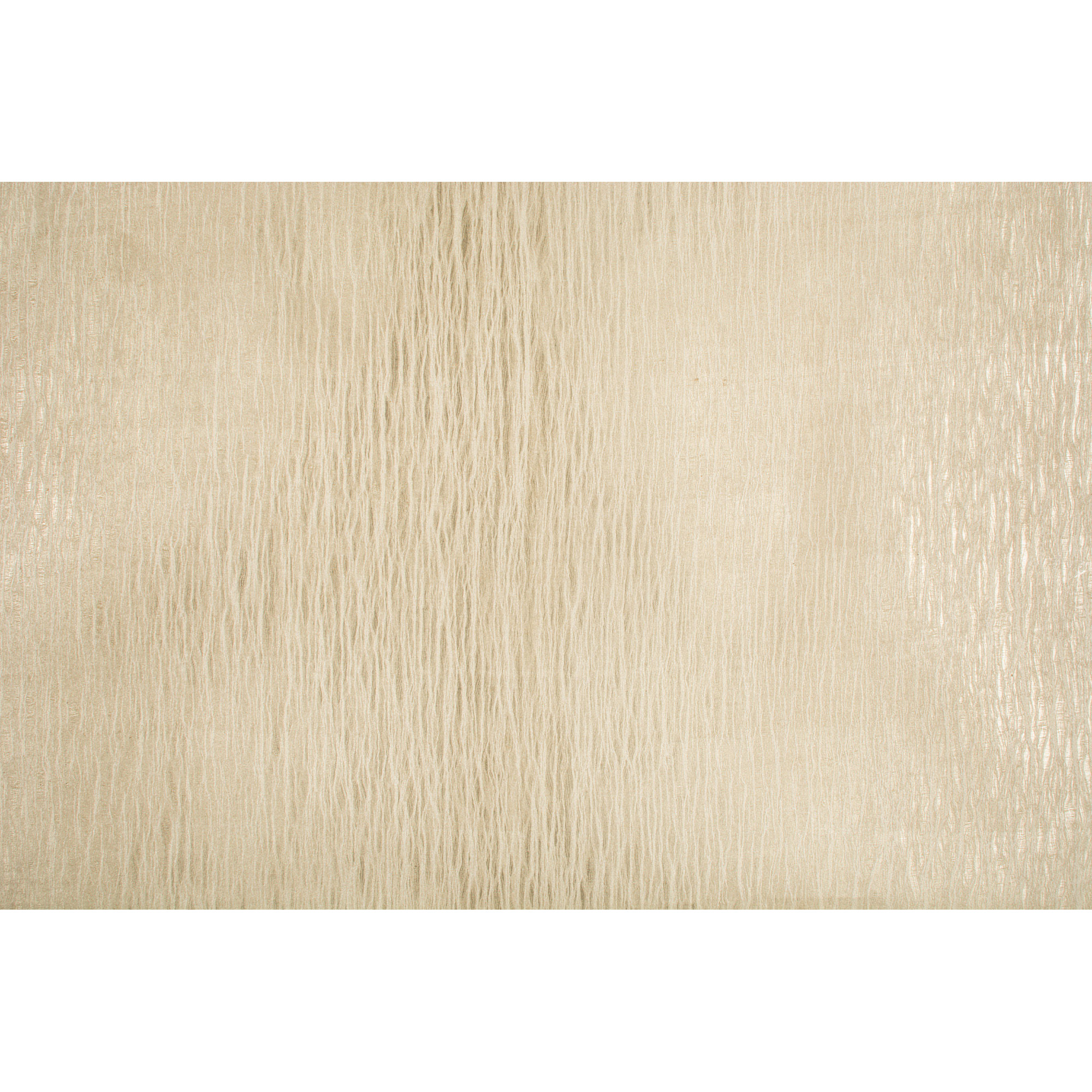 Amaya - White Gold