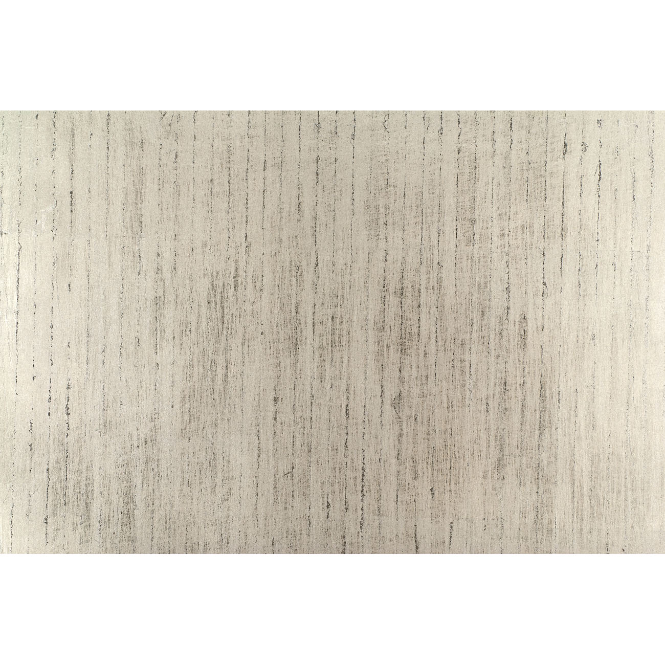 Chiyo - Silver Black