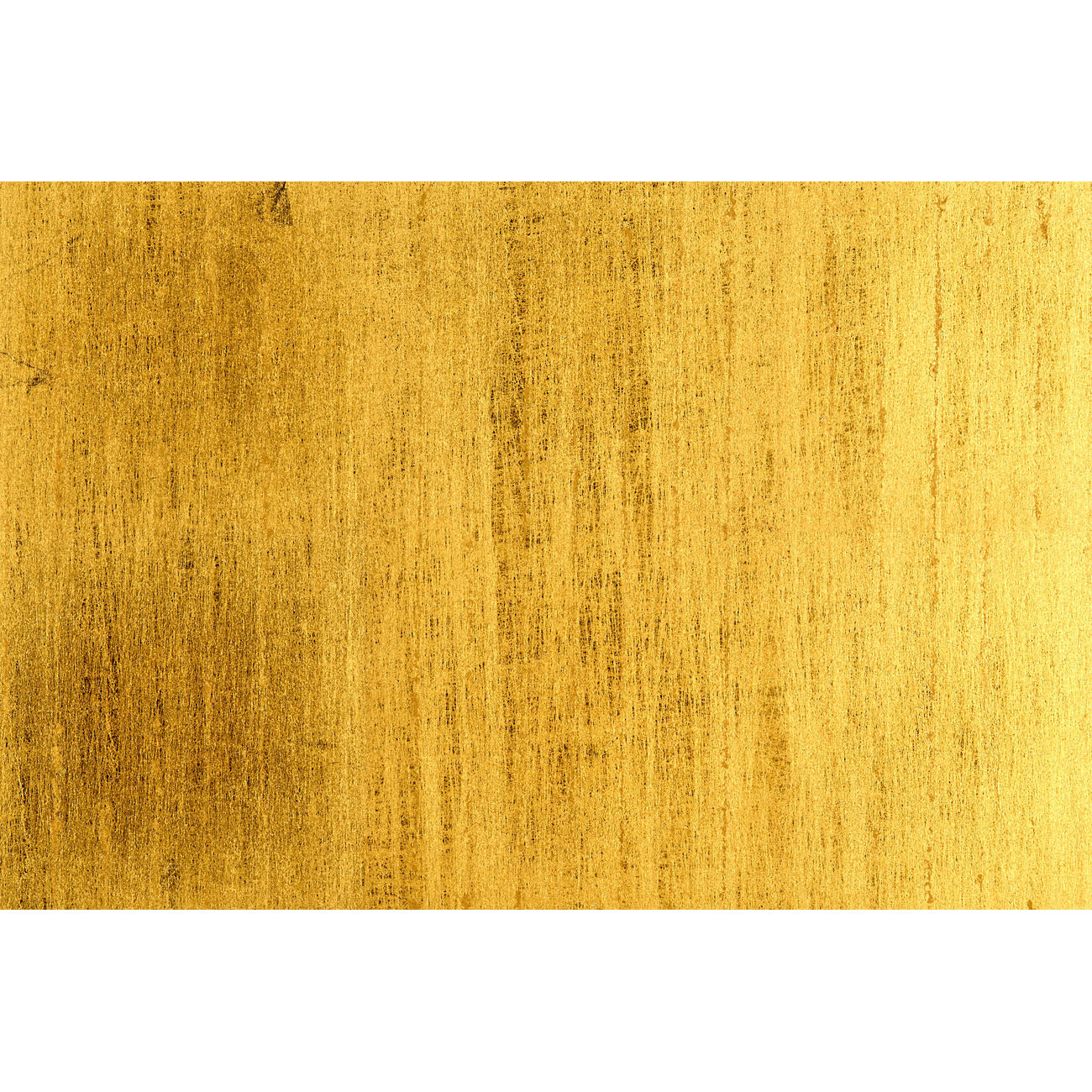 Chiyo - Gold