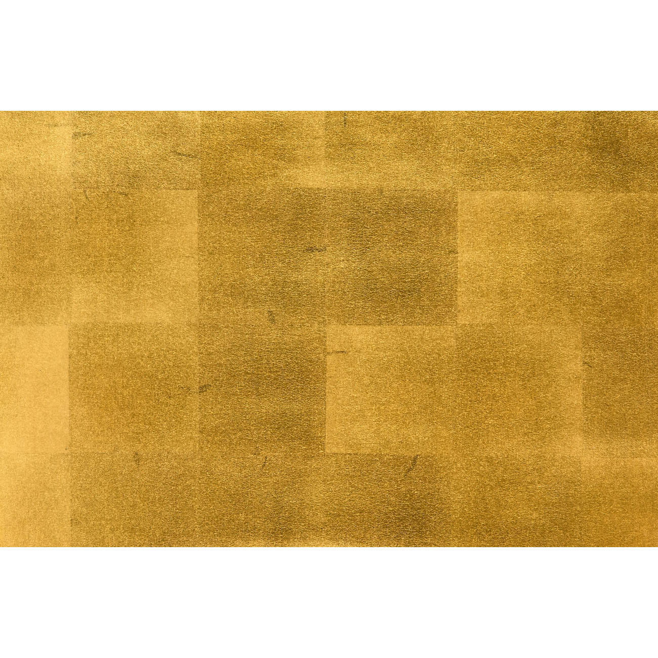 Asami - Gold