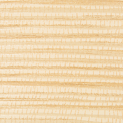 Faux Grass Texture On Vinyl - Sandstone