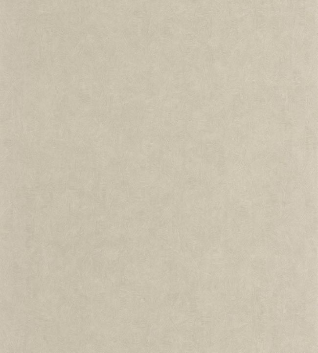 Arole Papier peint