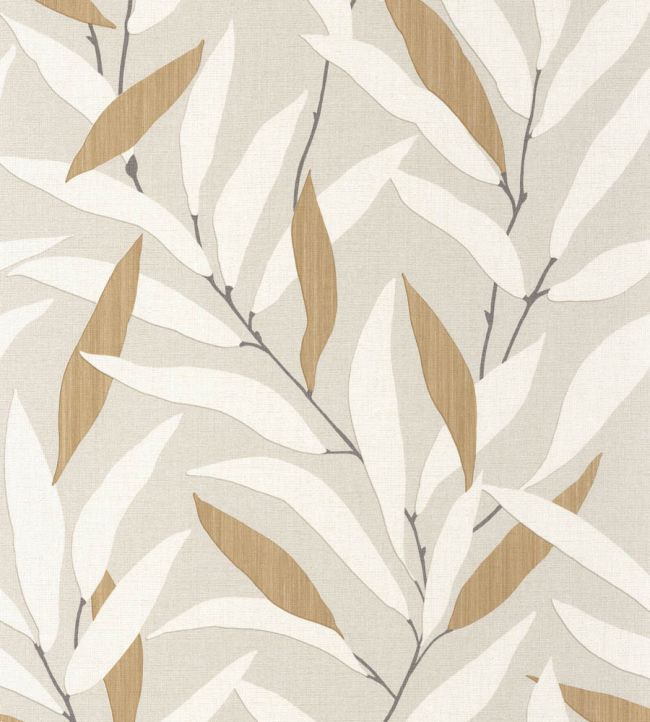 Alba Papier peint