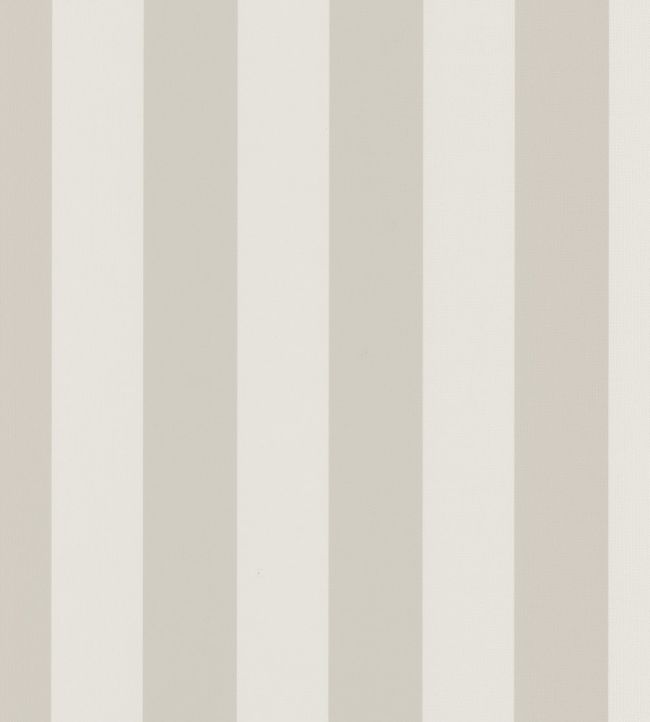 Baltic Rayure Wallpaper