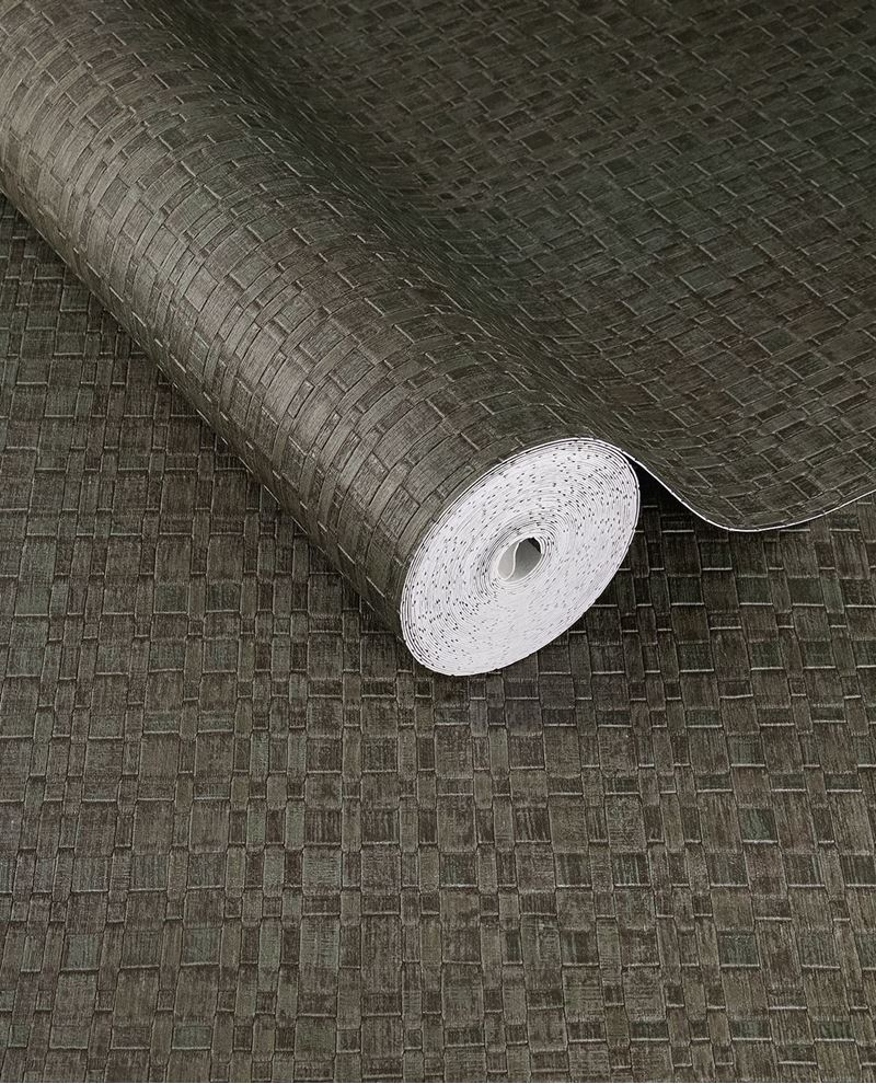 Canvas - Green (313532)