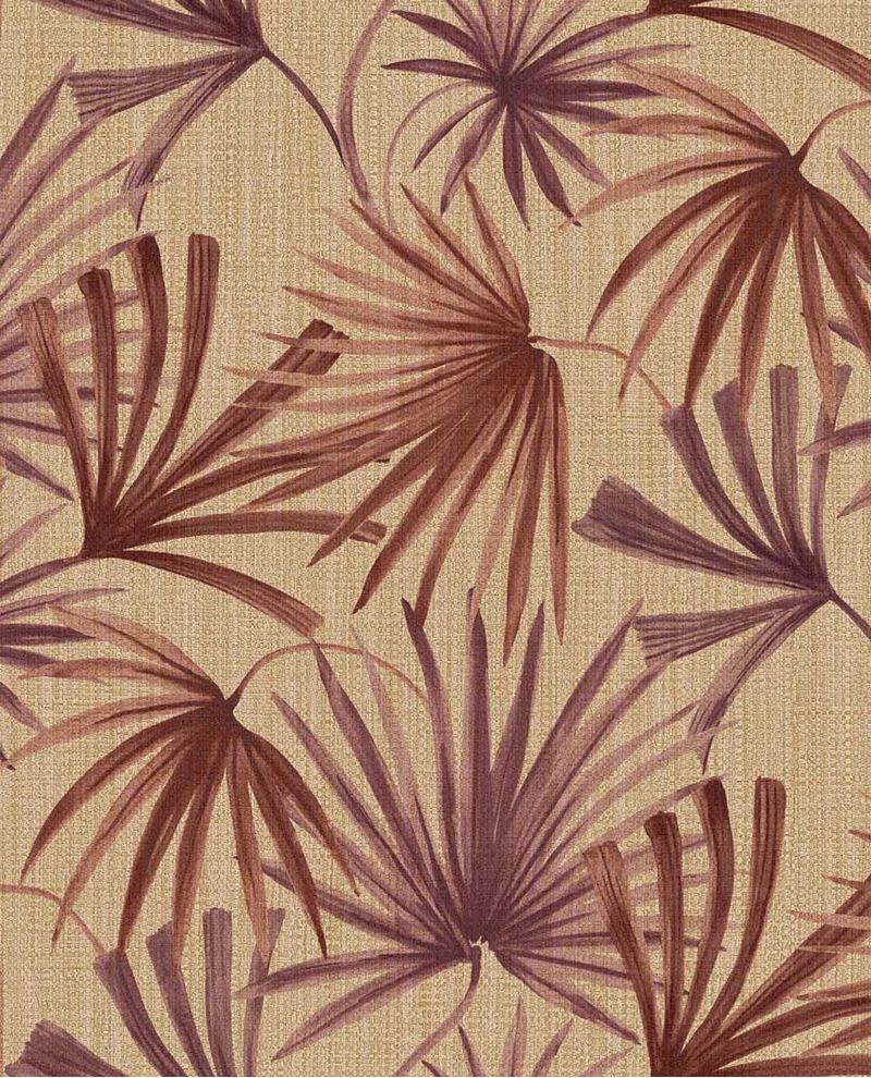 Groovy - Red (340514)