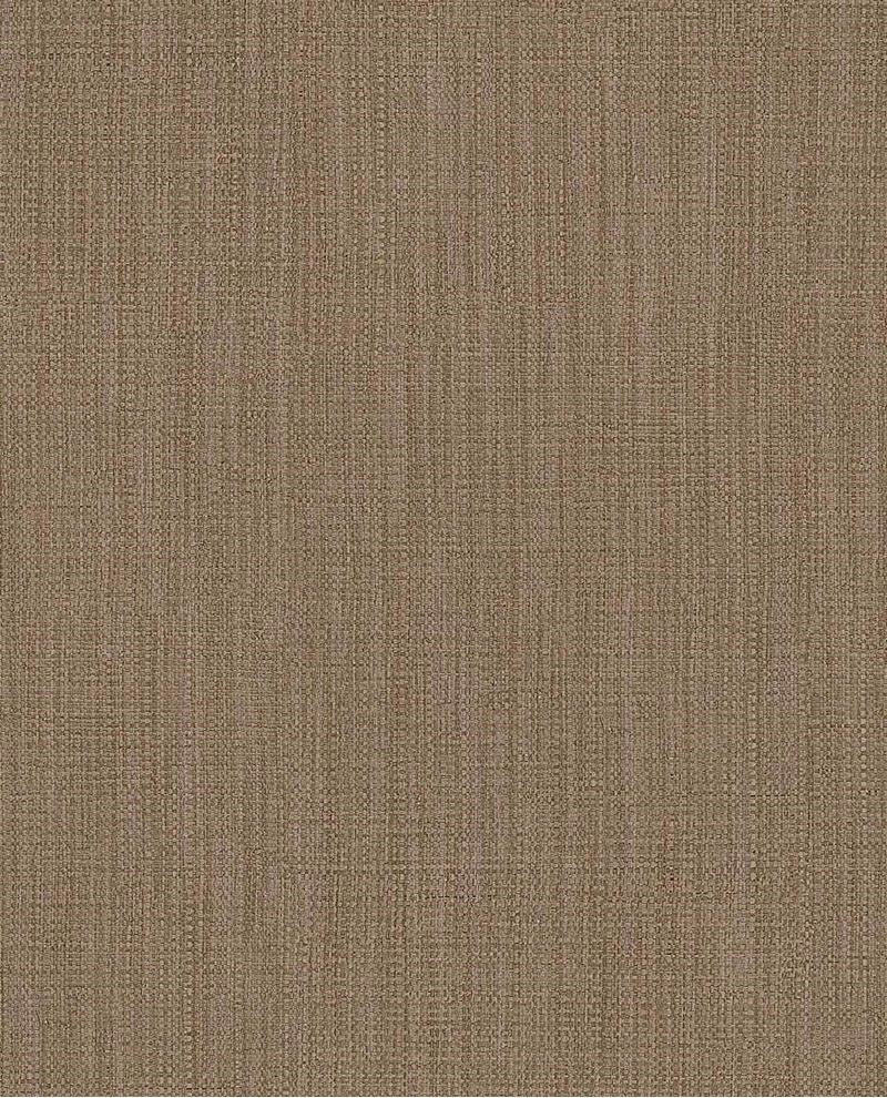 Groovy - Brown/Taupe (340525)