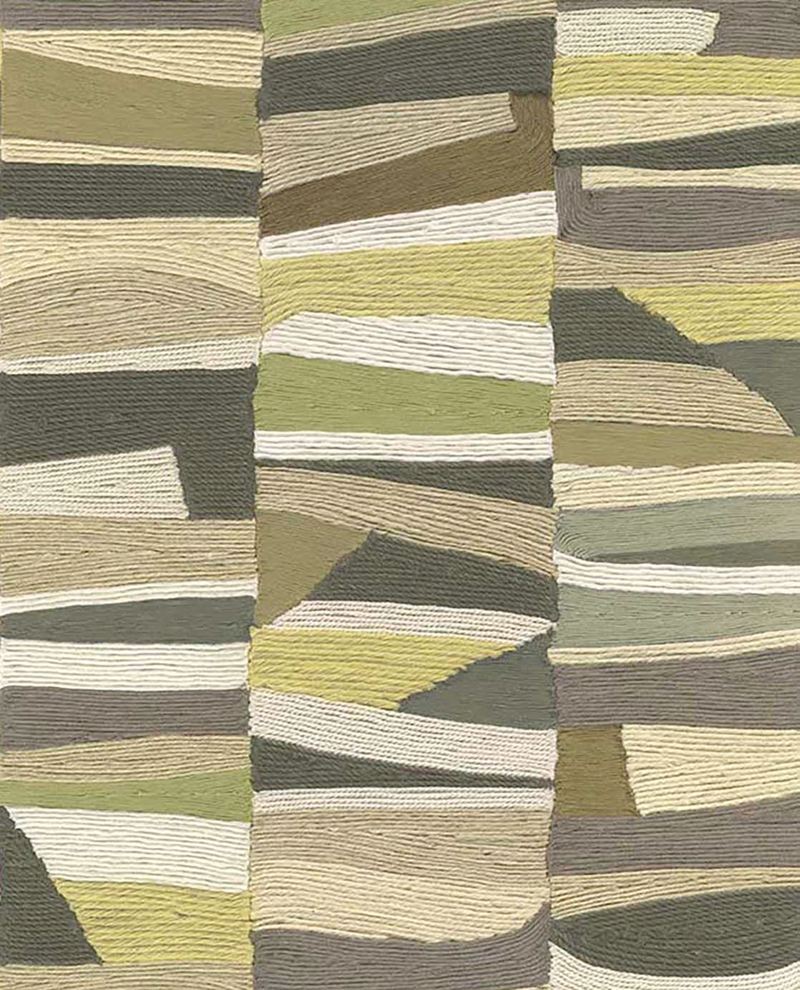 Groovy - Green (340571)