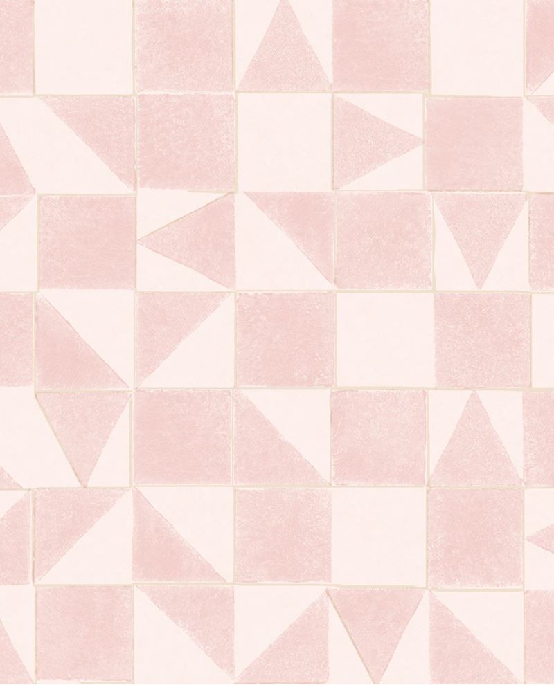 Mini Me - Pink (399091)