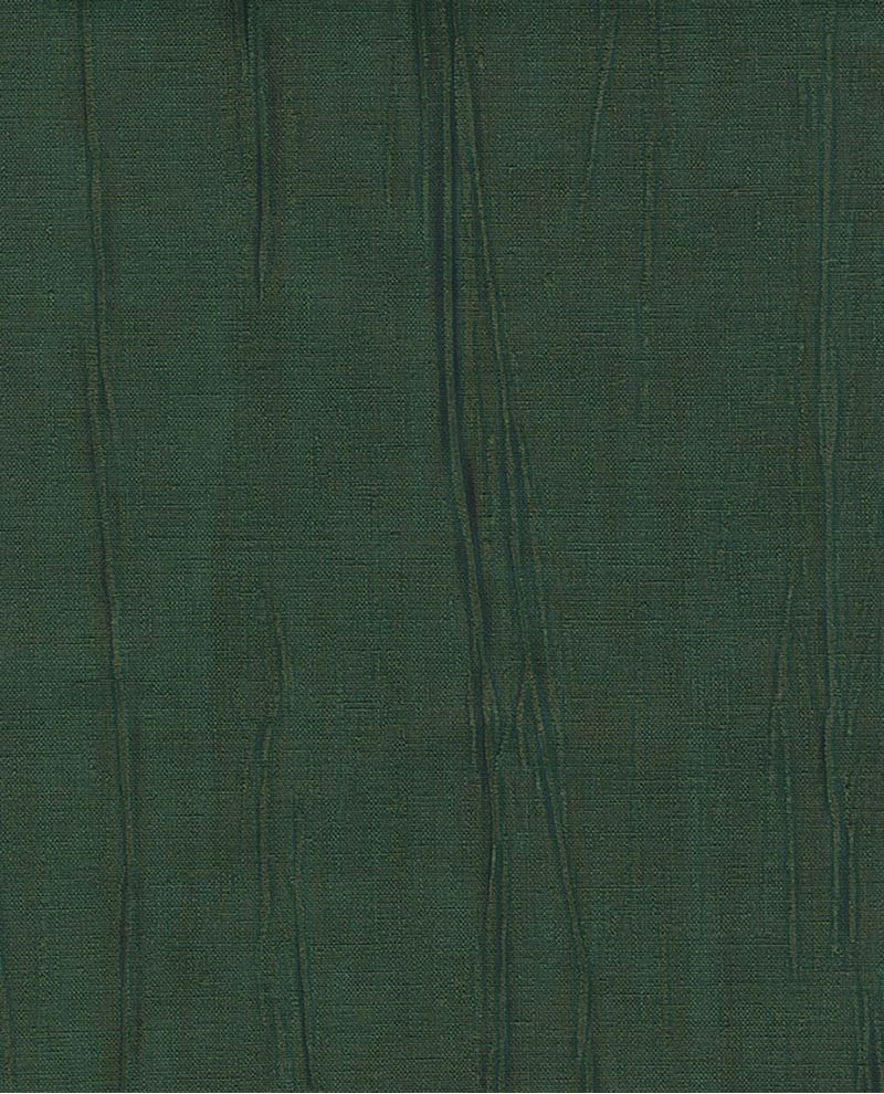 Museum - Green (307335)