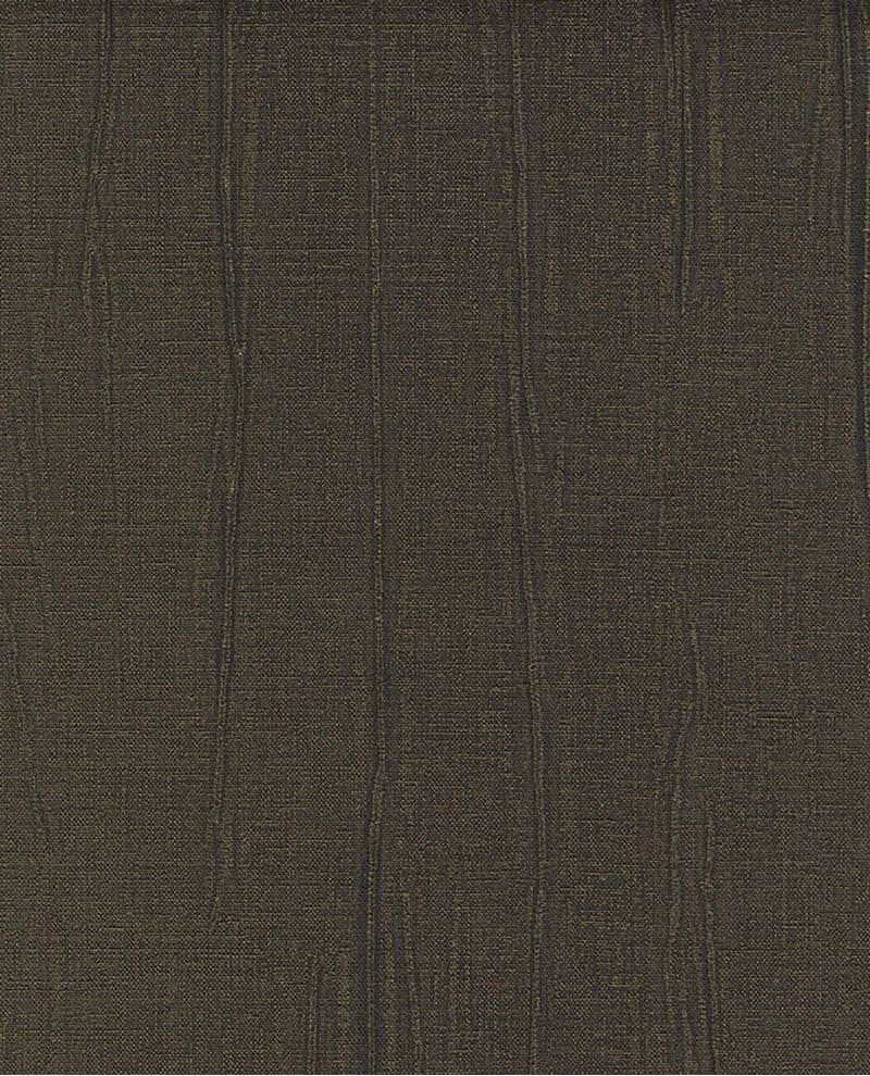 Museum - Black (307333)