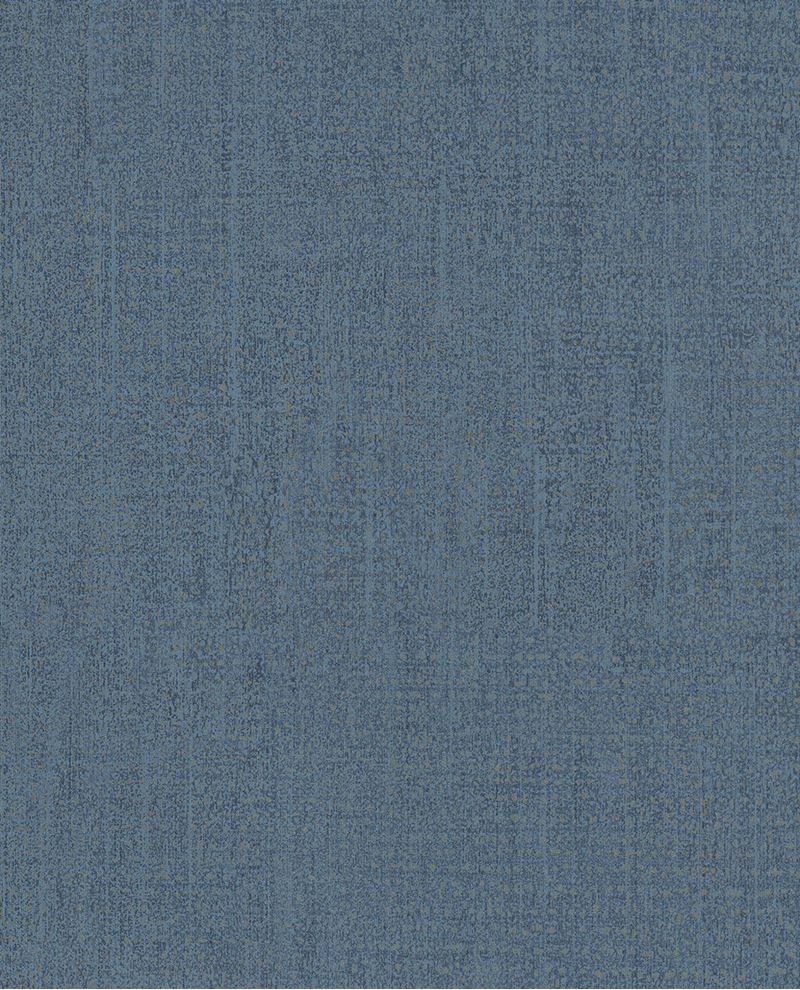 Museum - Blue (307352)