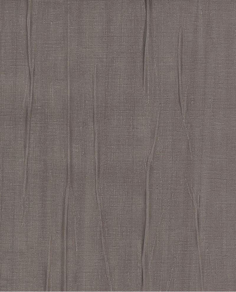 Museum - Brown/Taupe (307332)