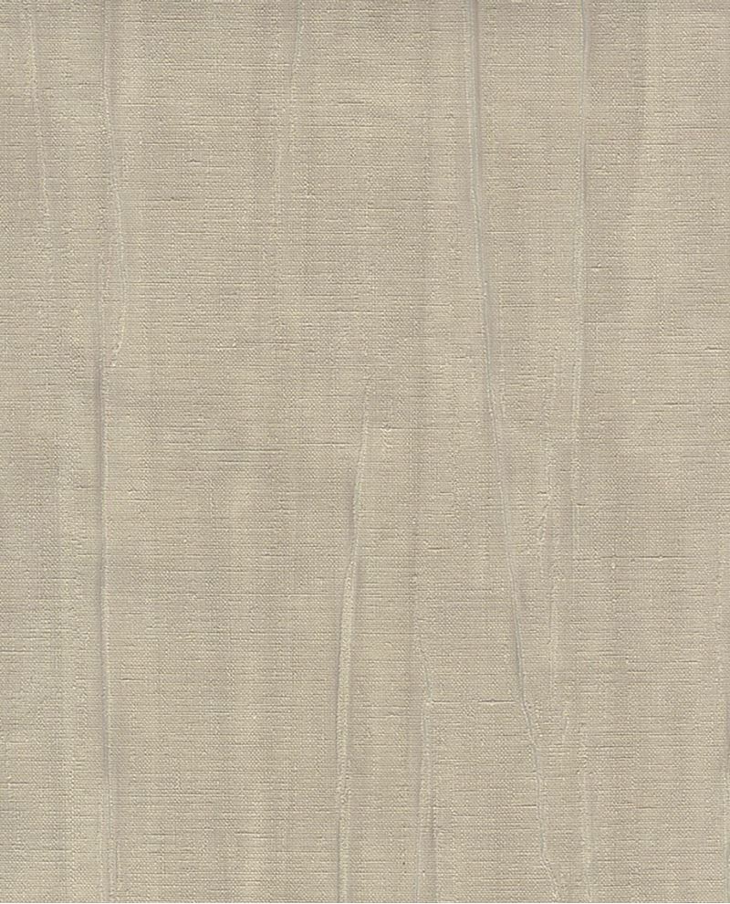 Museum - Beige/Sand (307331)