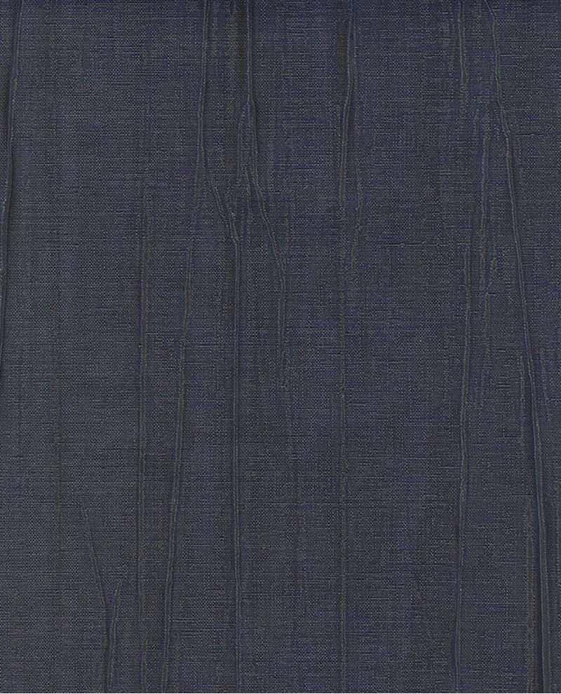 Museum - Blue (307334)