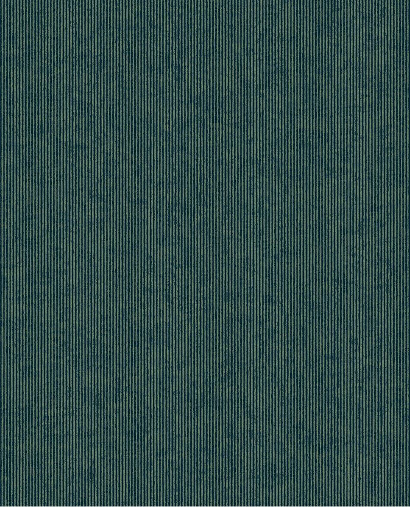 Museum - Blue (307321)