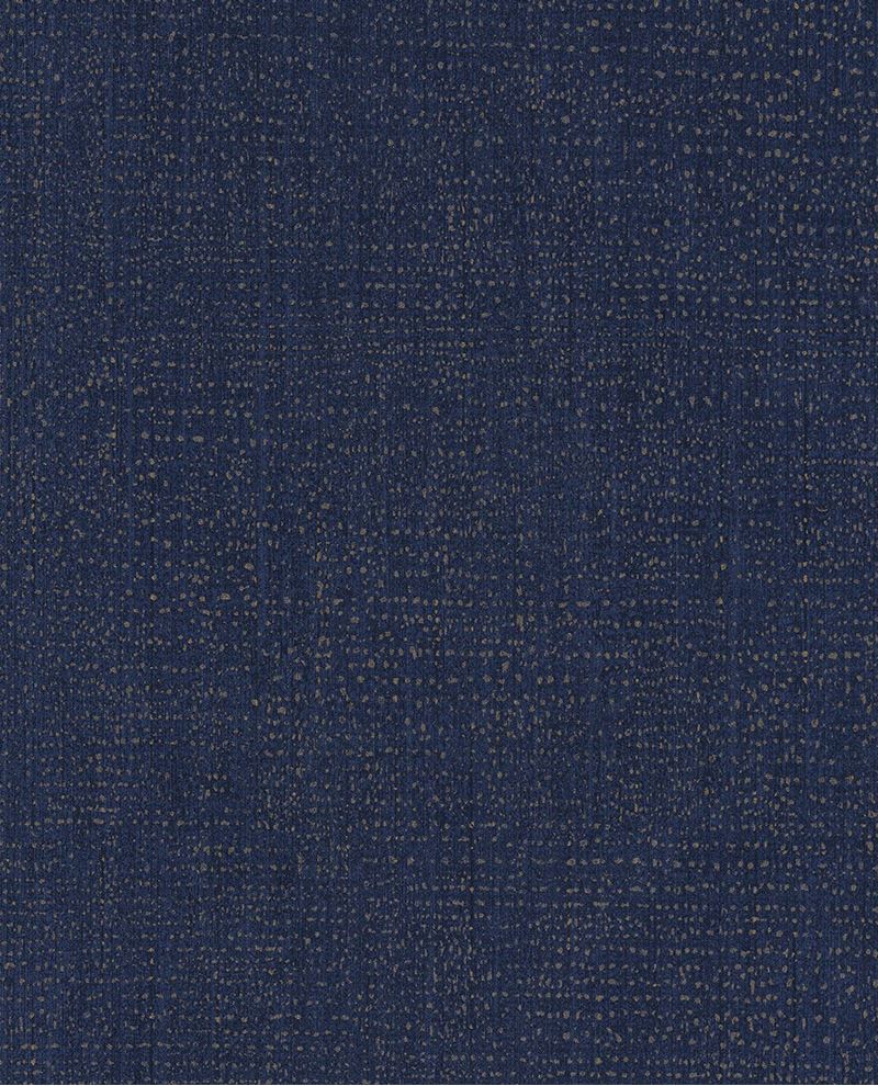 Museum - Blue (307350)