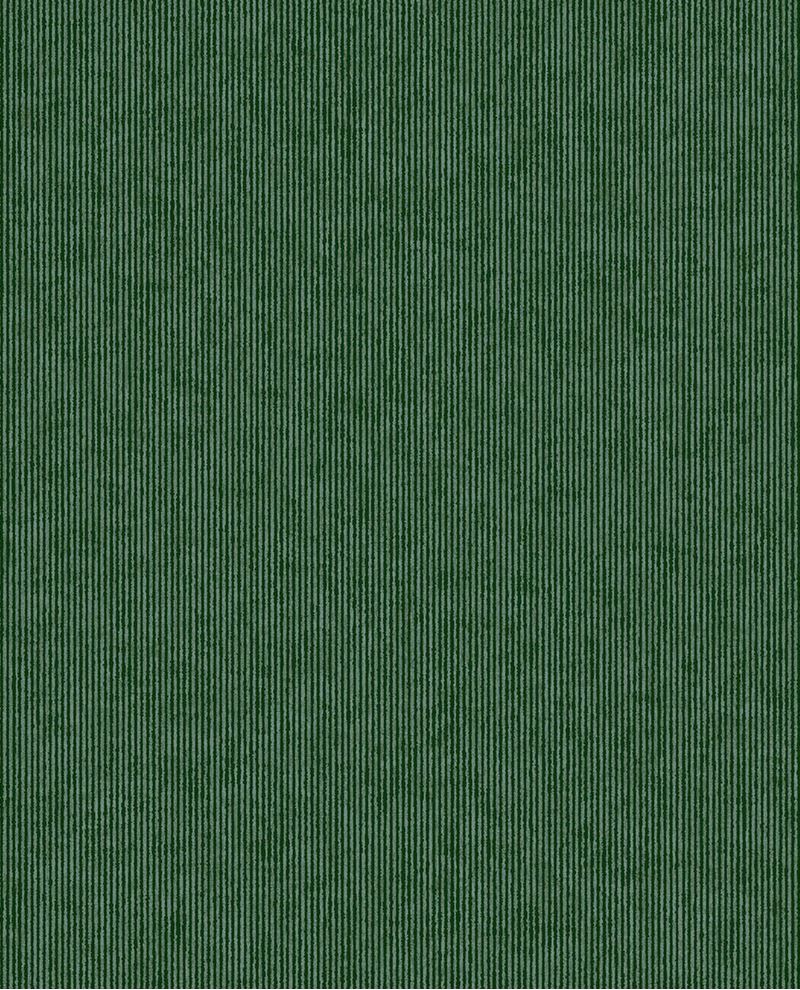 Museum - Green (307322)