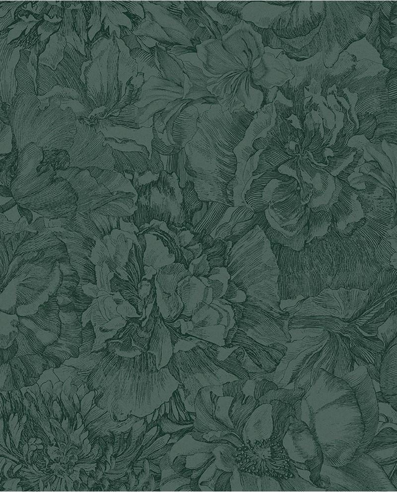 Museum - Green (307345)
