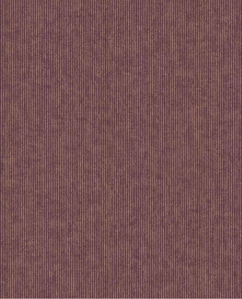 Museum - Red (307320)