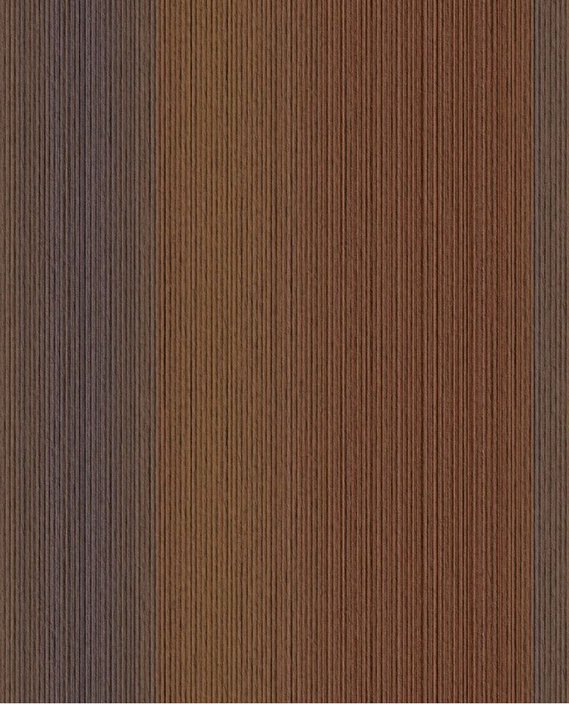 Museum - Brown/Taupe (307313)