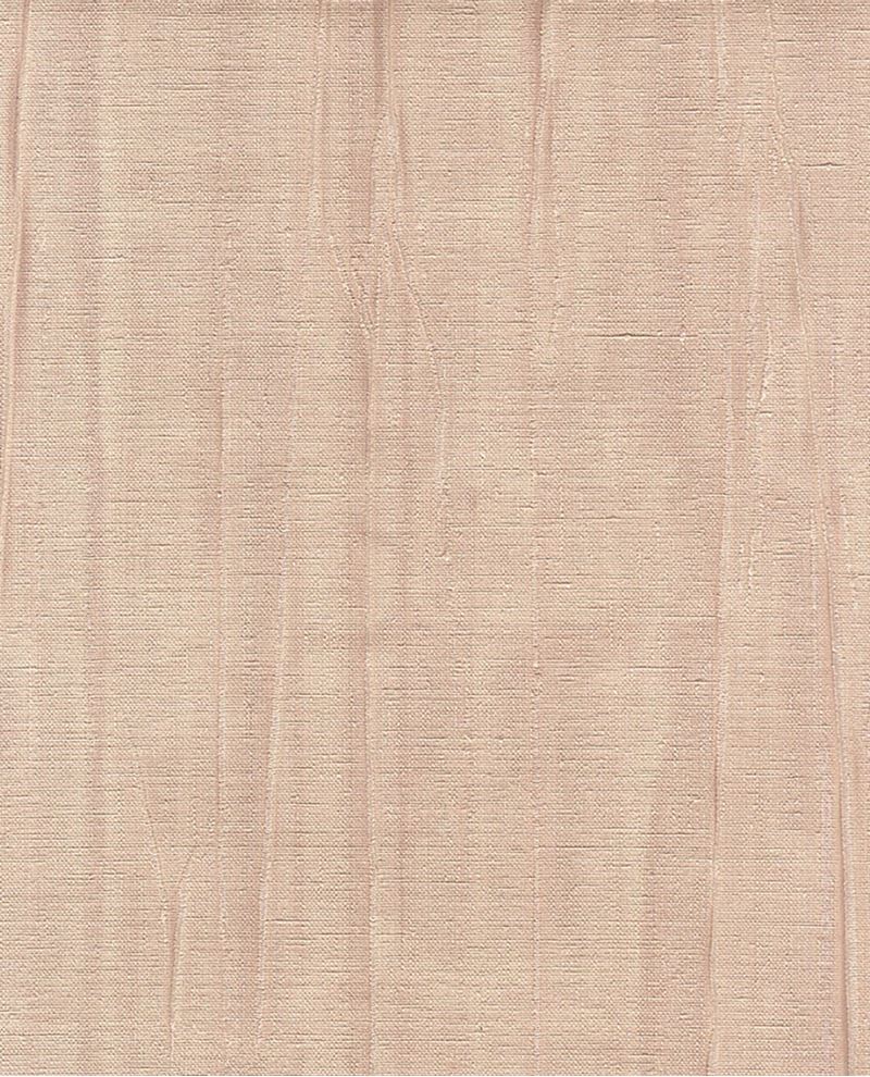 Museum - Pastel, Pink (307338)