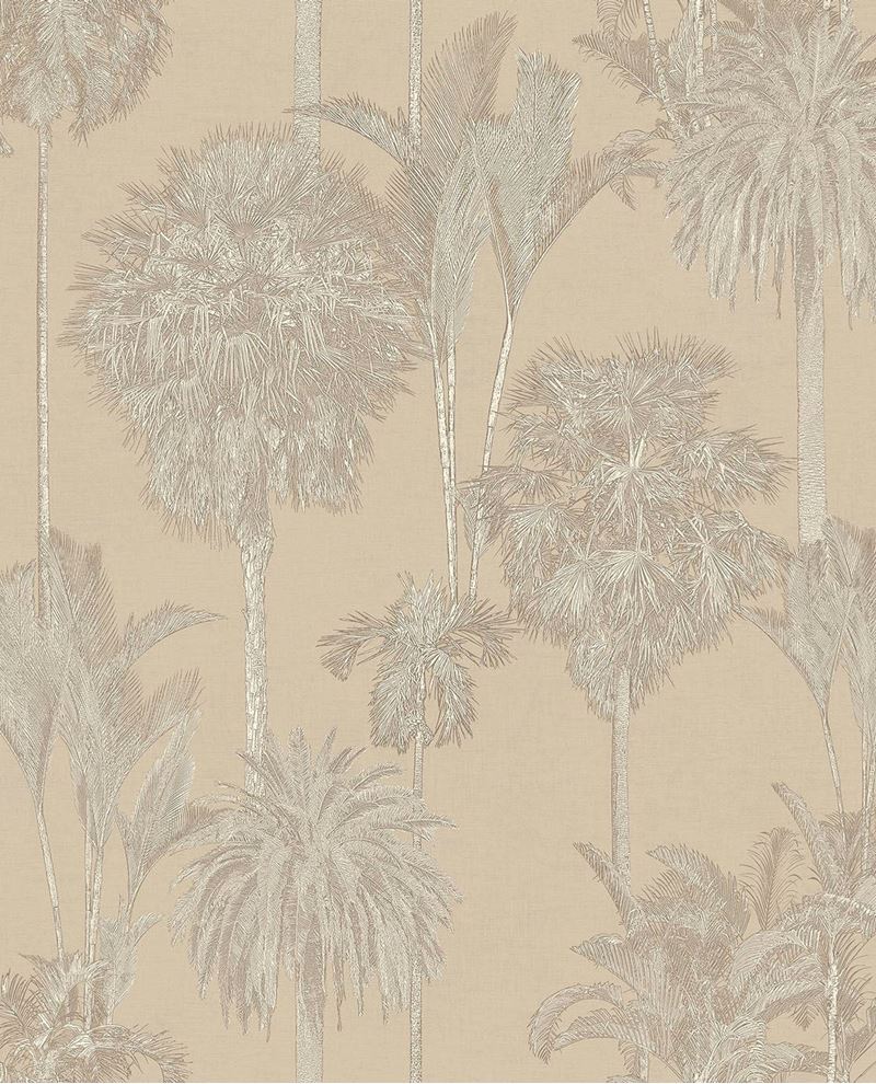 Oasis - Beige/Sand (317325)